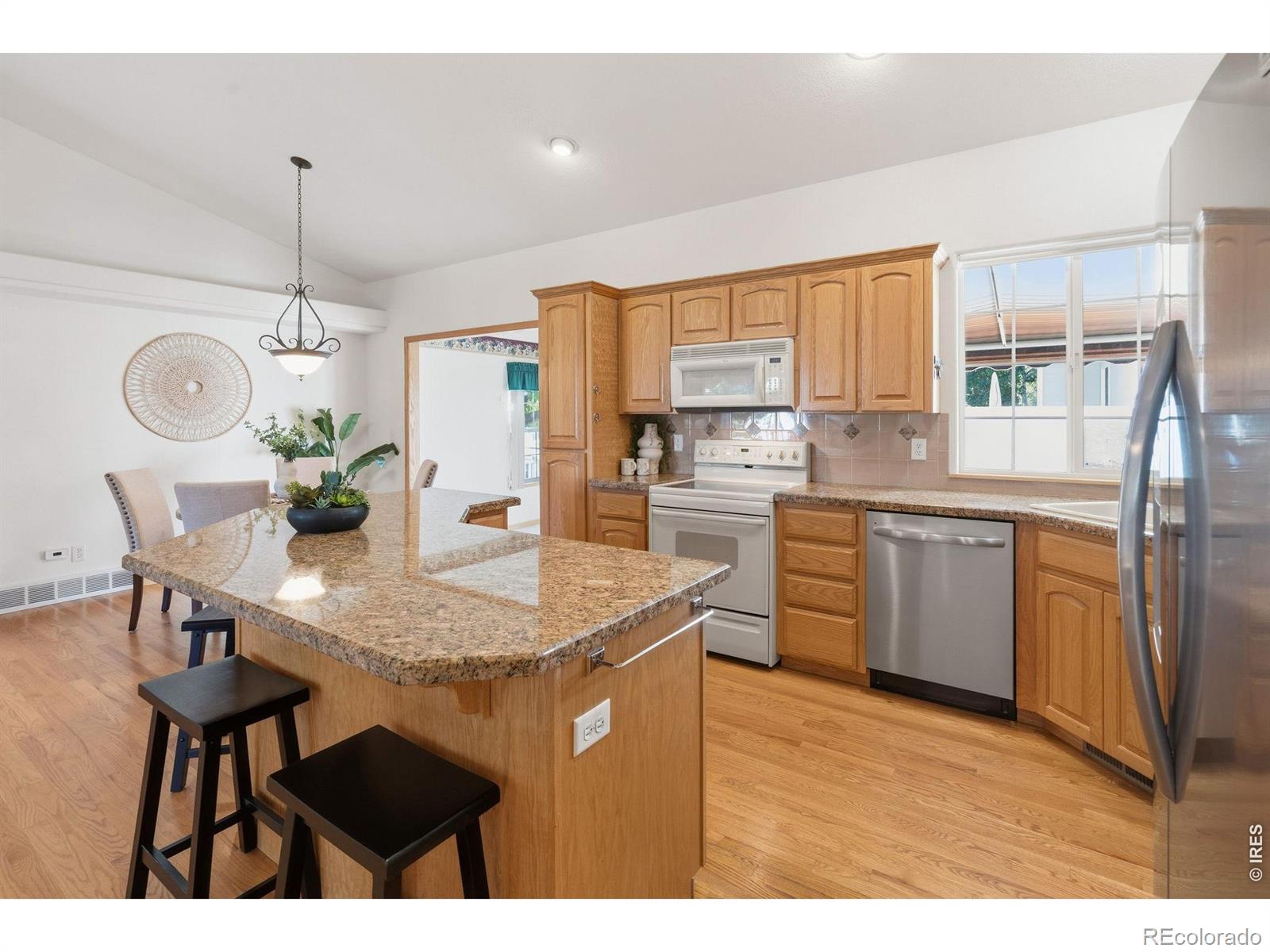 MLS Image #17 for 2380  woody creek circle,loveland, Colorado