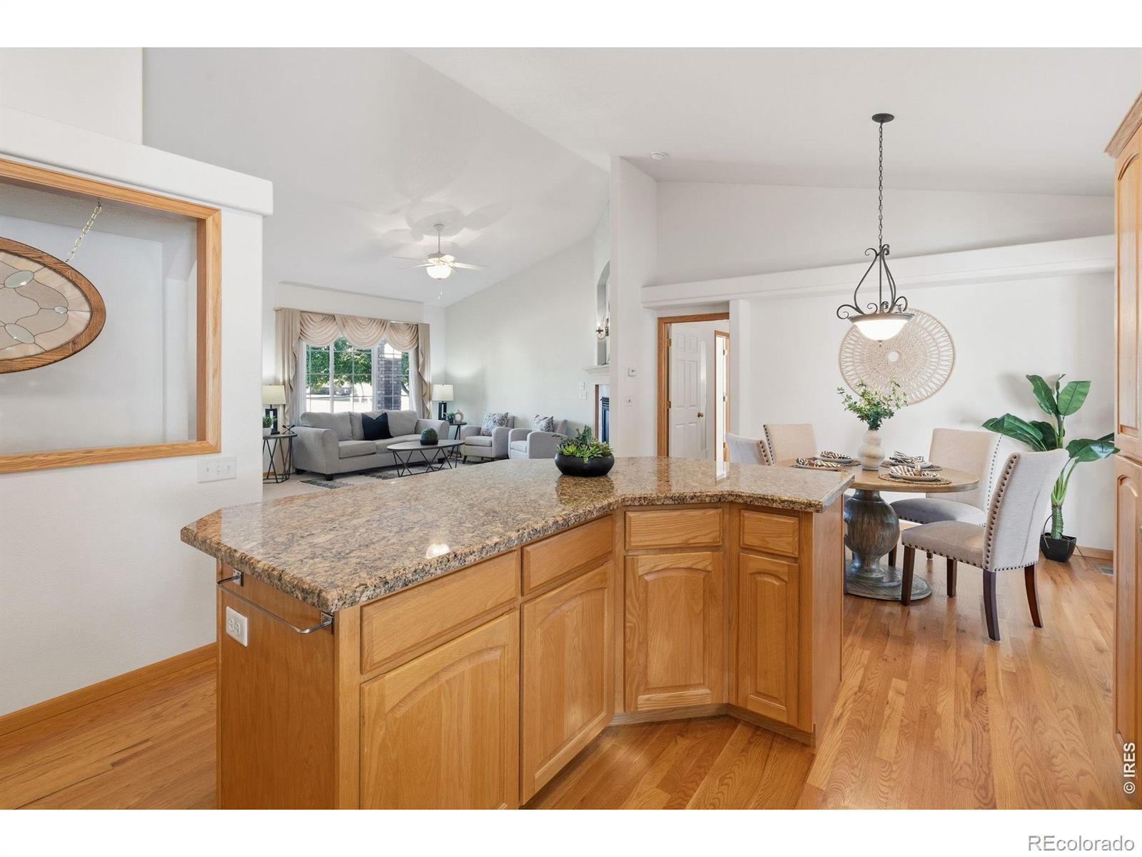MLS Image #18 for 2380  woody creek circle,loveland, Colorado