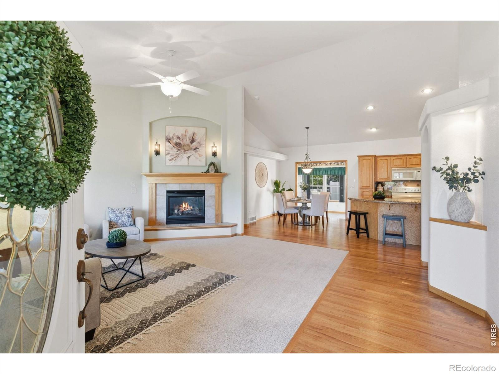 MLS Image #19 for 2380  woody creek circle,loveland, Colorado