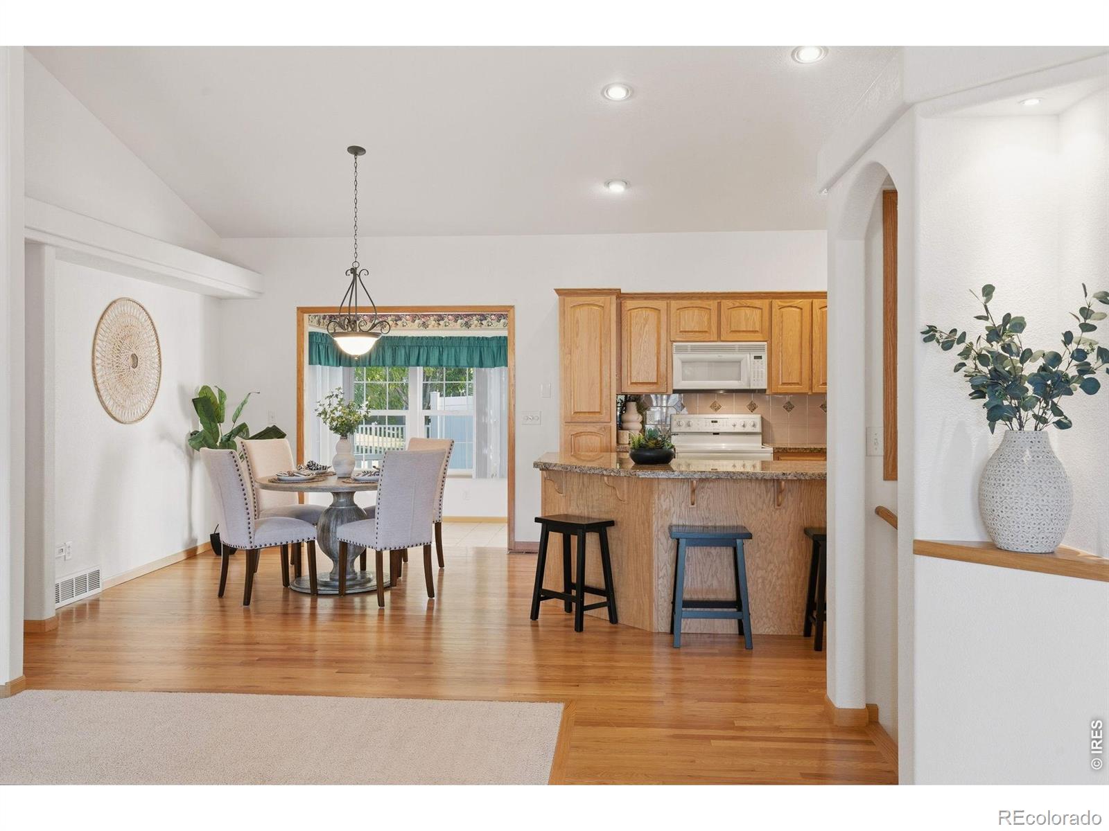 MLS Image #20 for 2380  woody creek circle,loveland, Colorado
