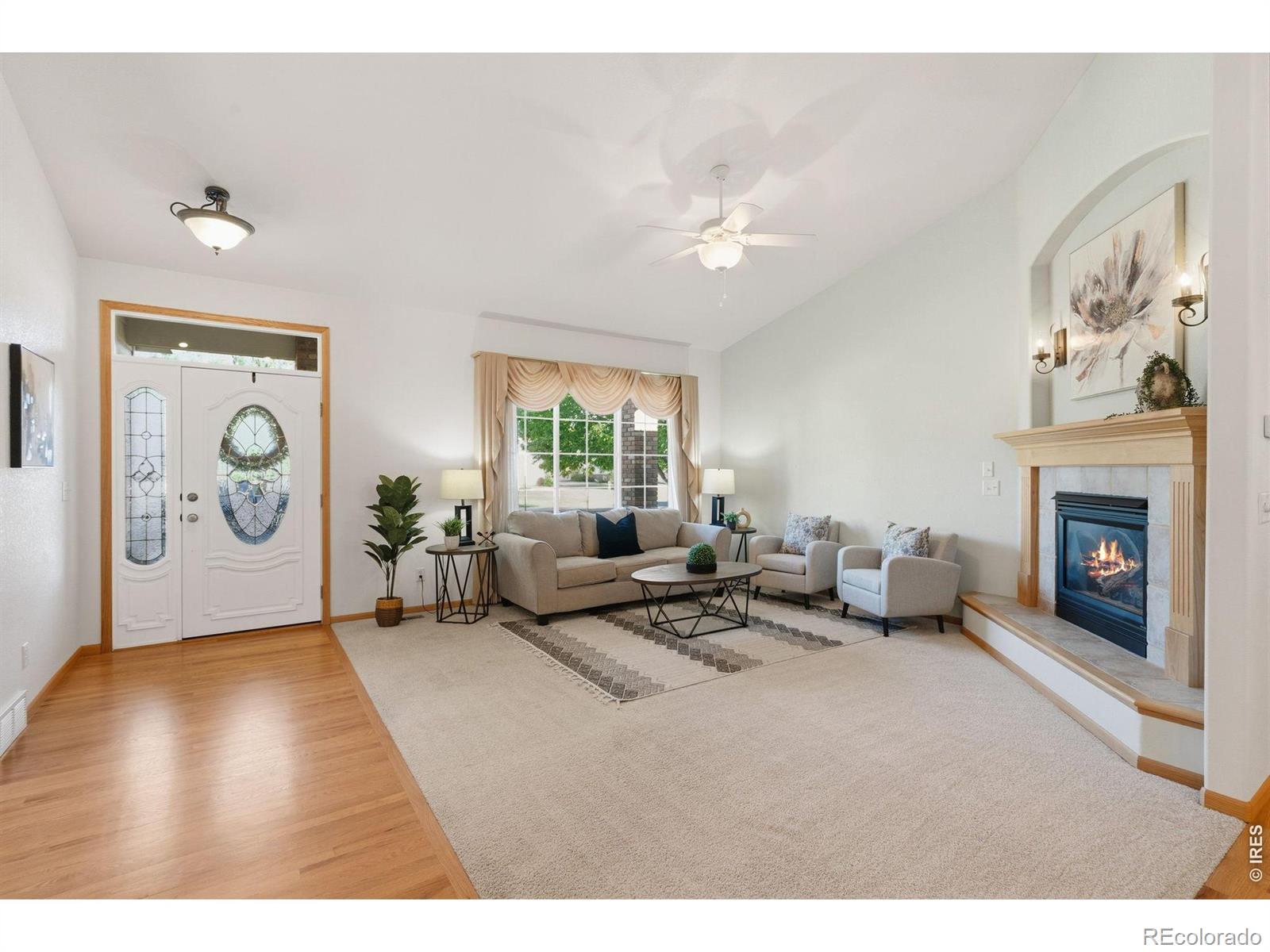 MLS Image #21 for 2380  woody creek circle,loveland, Colorado