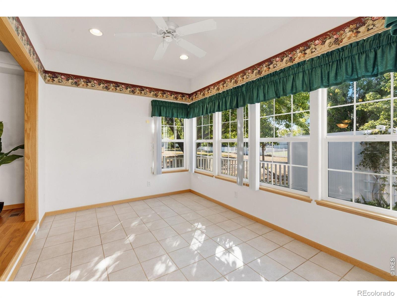MLS Image #22 for 2380  woody creek circle,loveland, Colorado