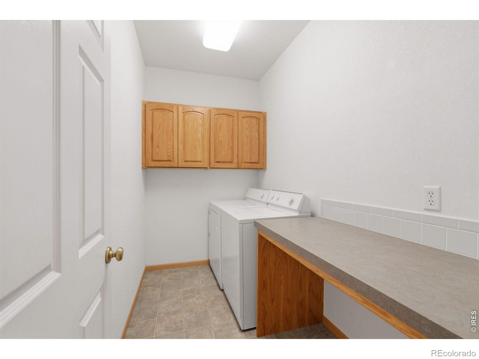 MLS Image #23 for 2380  woody creek circle,loveland, Colorado