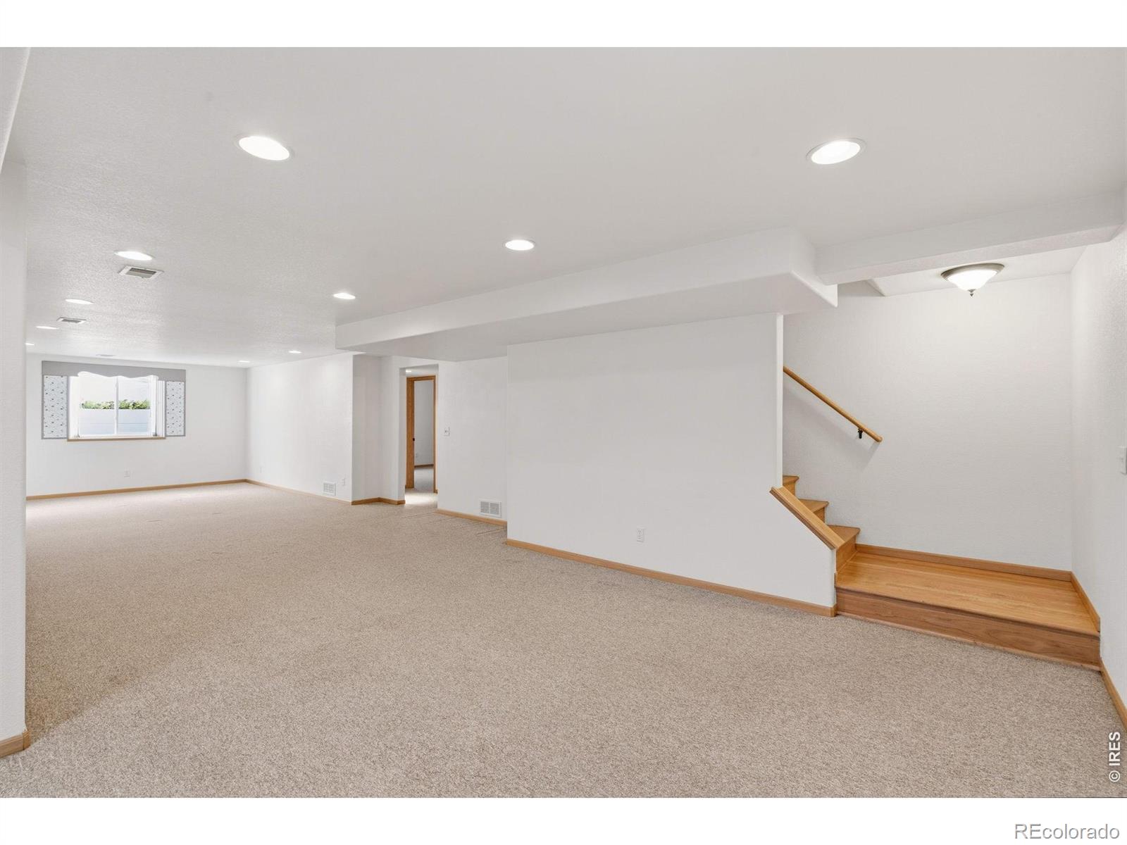MLS Image #24 for 2380  woody creek circle,loveland, Colorado