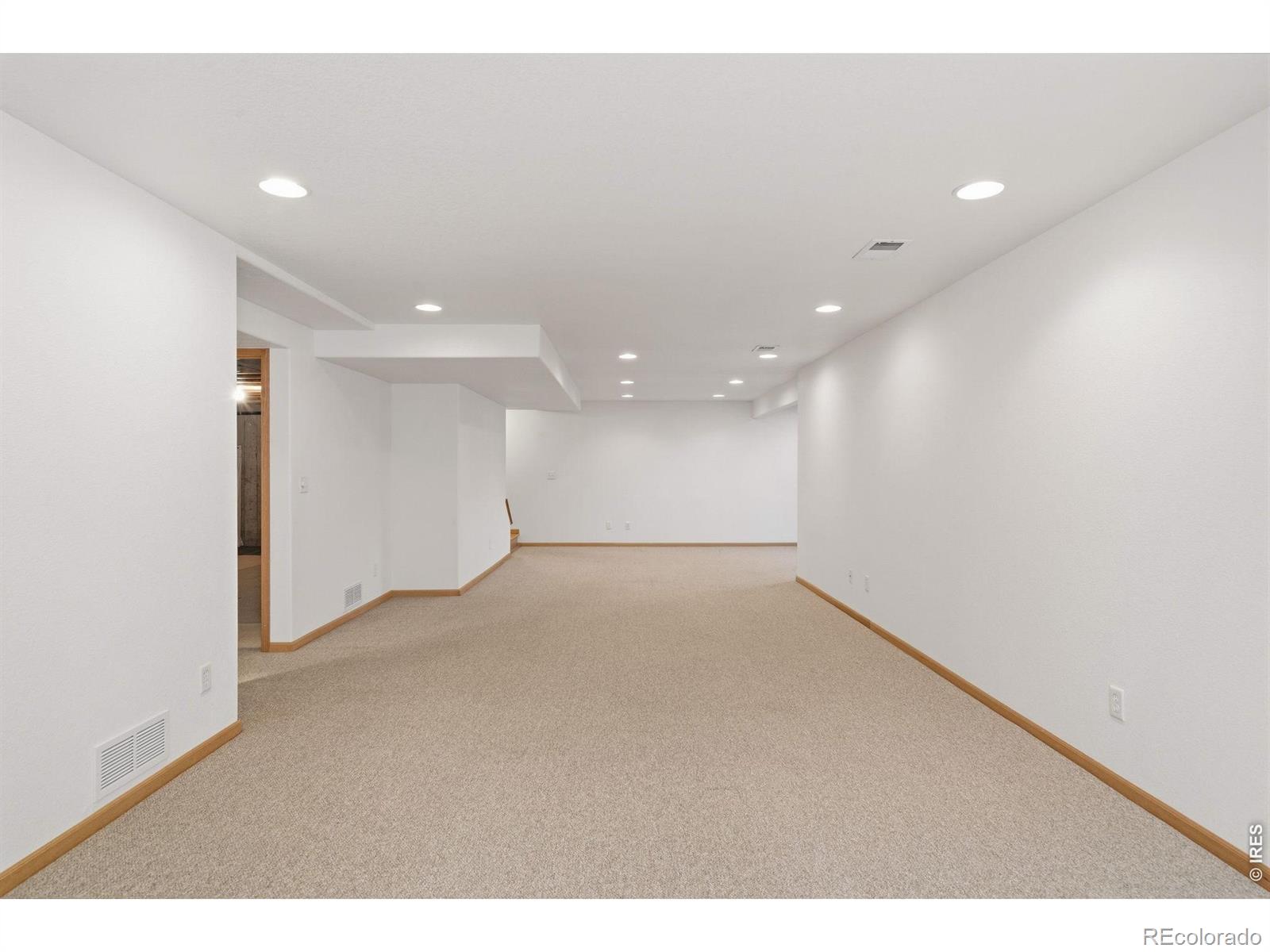 MLS Image #25 for 2380  woody creek circle,loveland, Colorado