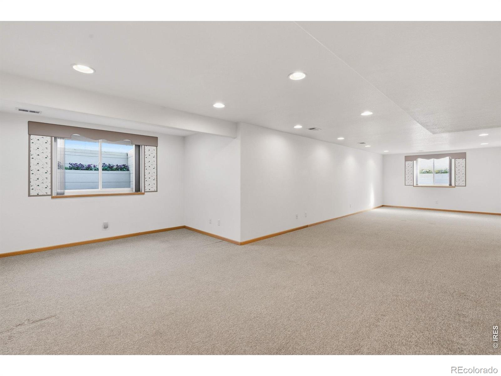 MLS Image #26 for 2380  woody creek circle,loveland, Colorado