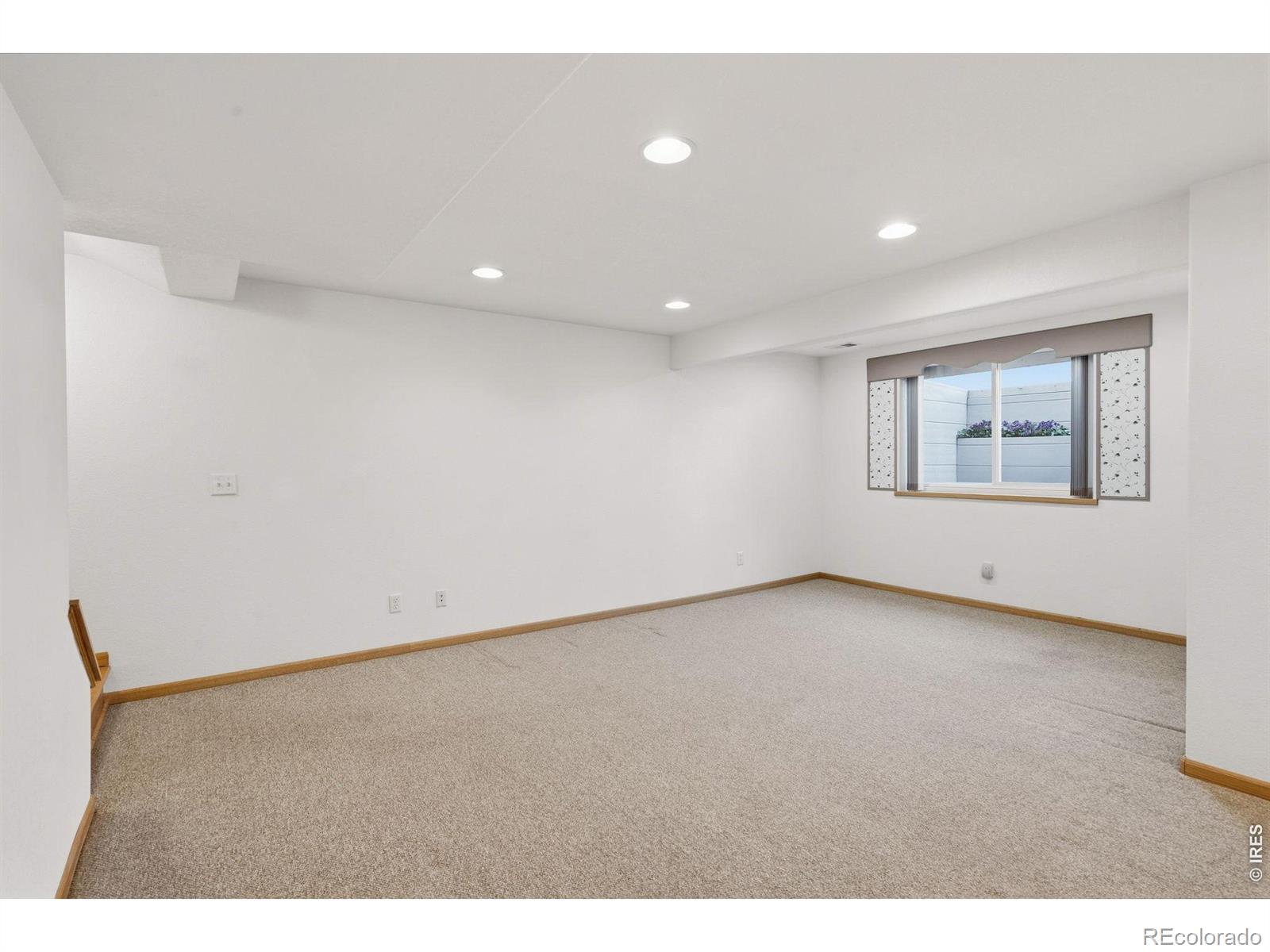 MLS Image #28 for 2380  woody creek circle,loveland, Colorado