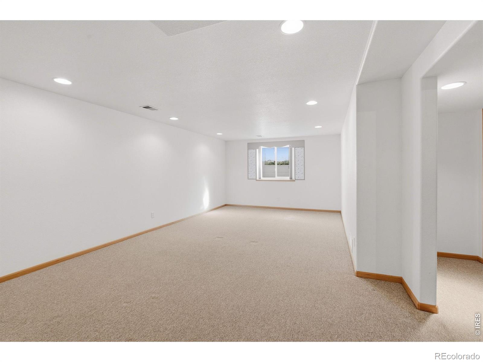 MLS Image #29 for 2380  woody creek circle,loveland, Colorado