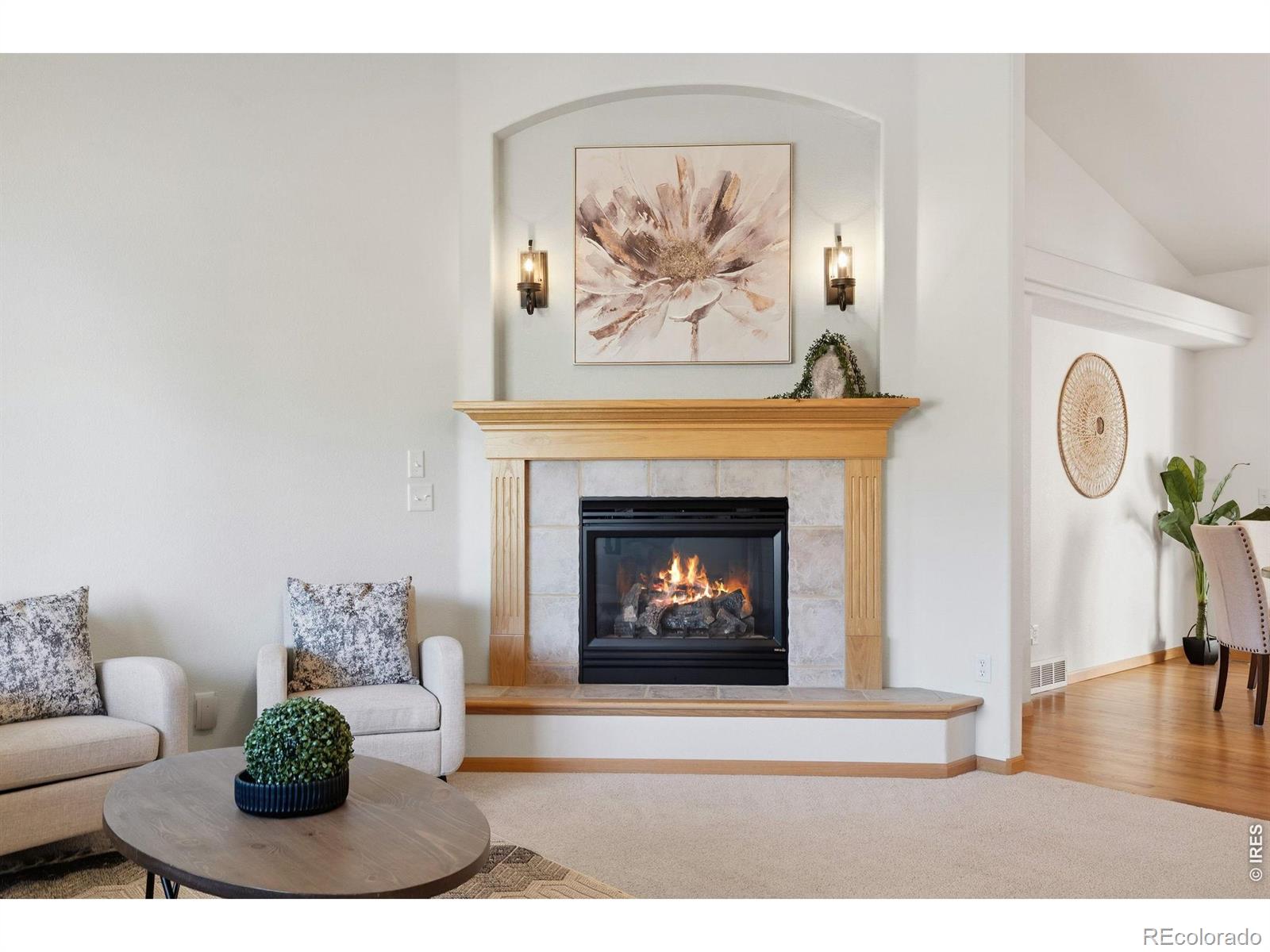 MLS Image #3 for 2380  woody creek circle,loveland, Colorado