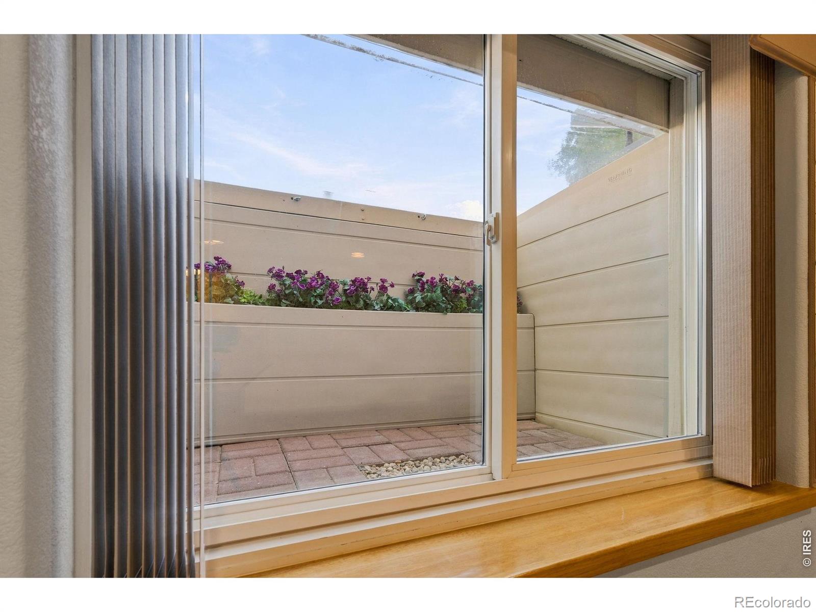 MLS Image #30 for 2380  woody creek circle,loveland, Colorado