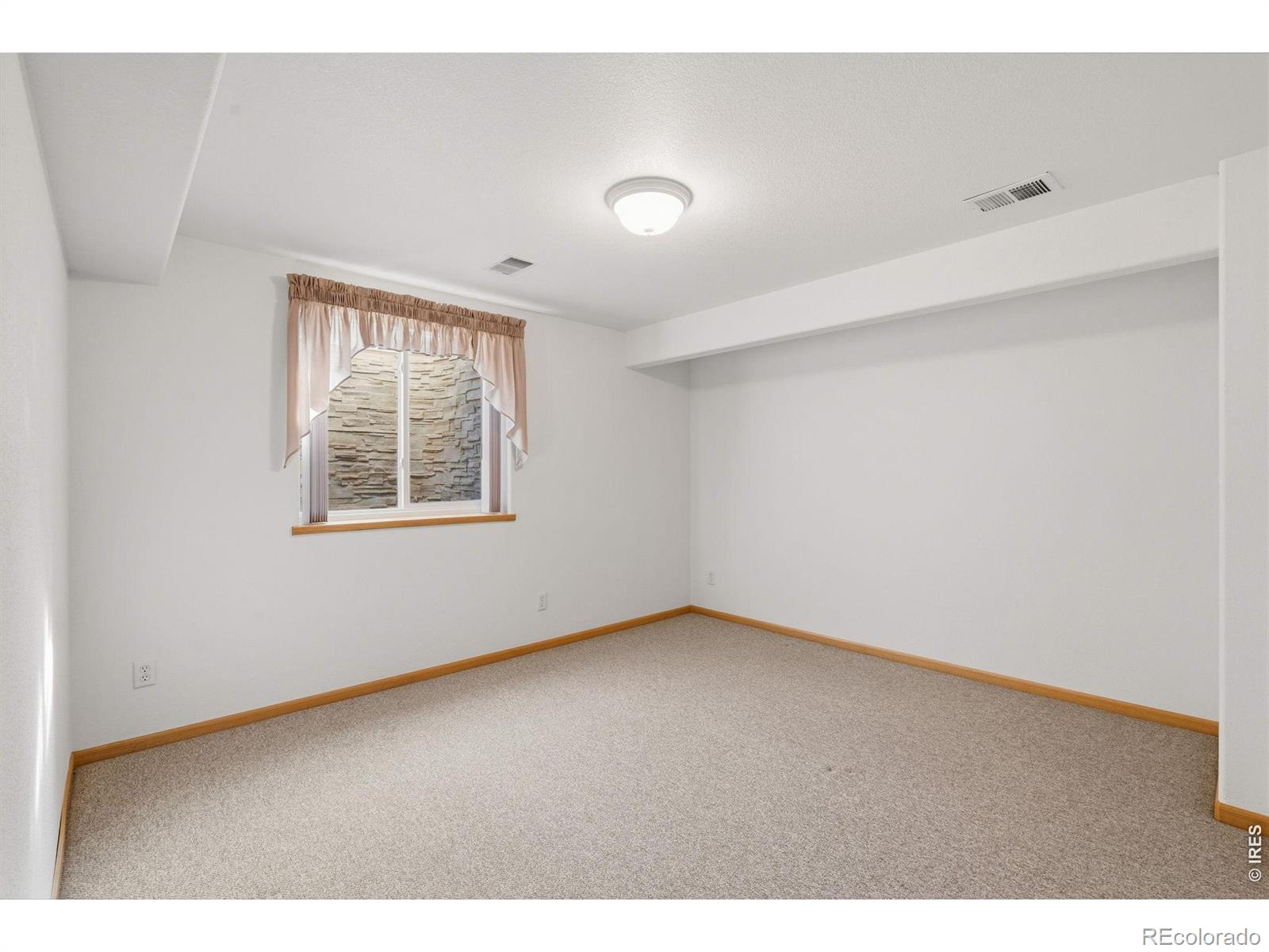 MLS Image #31 for 2380  woody creek circle,loveland, Colorado