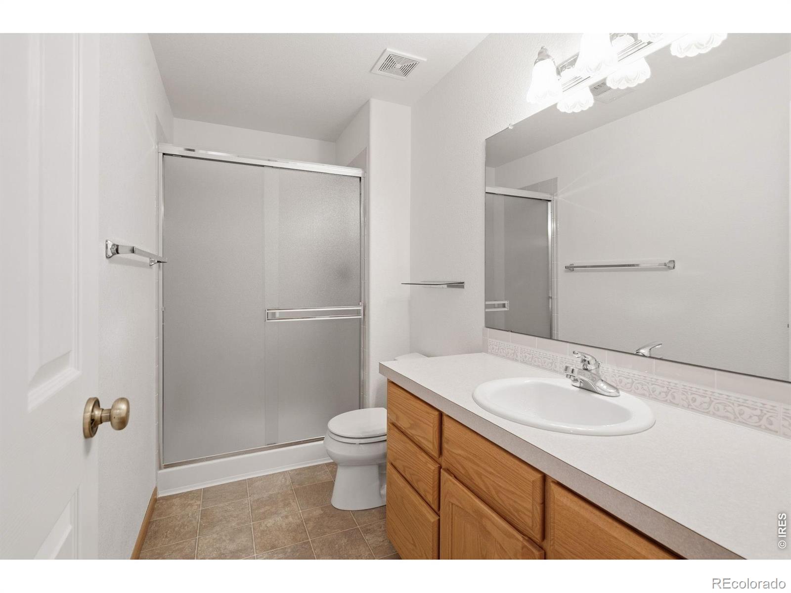 MLS Image #32 for 2380  woody creek circle,loveland, Colorado
