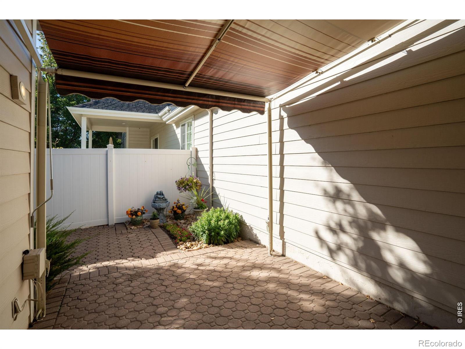 MLS Image #33 for 2380  woody creek circle,loveland, Colorado