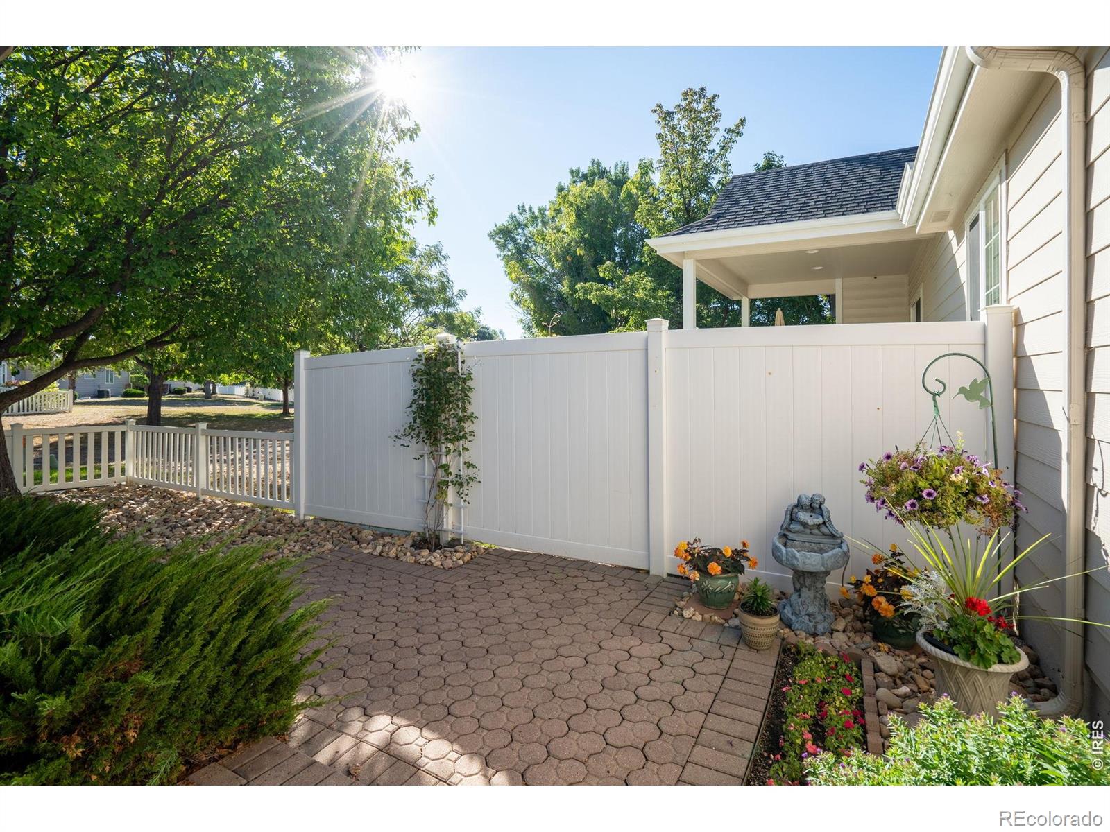 MLS Image #36 for 2380  woody creek circle,loveland, Colorado