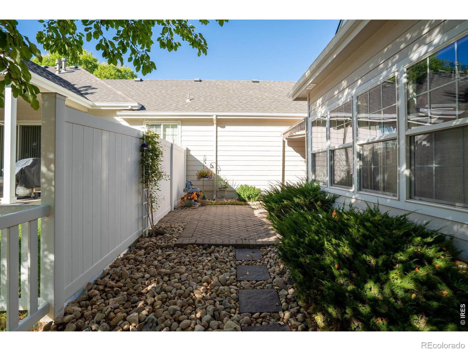 MLS Image #37 for 2380  woody creek circle,loveland, Colorado
