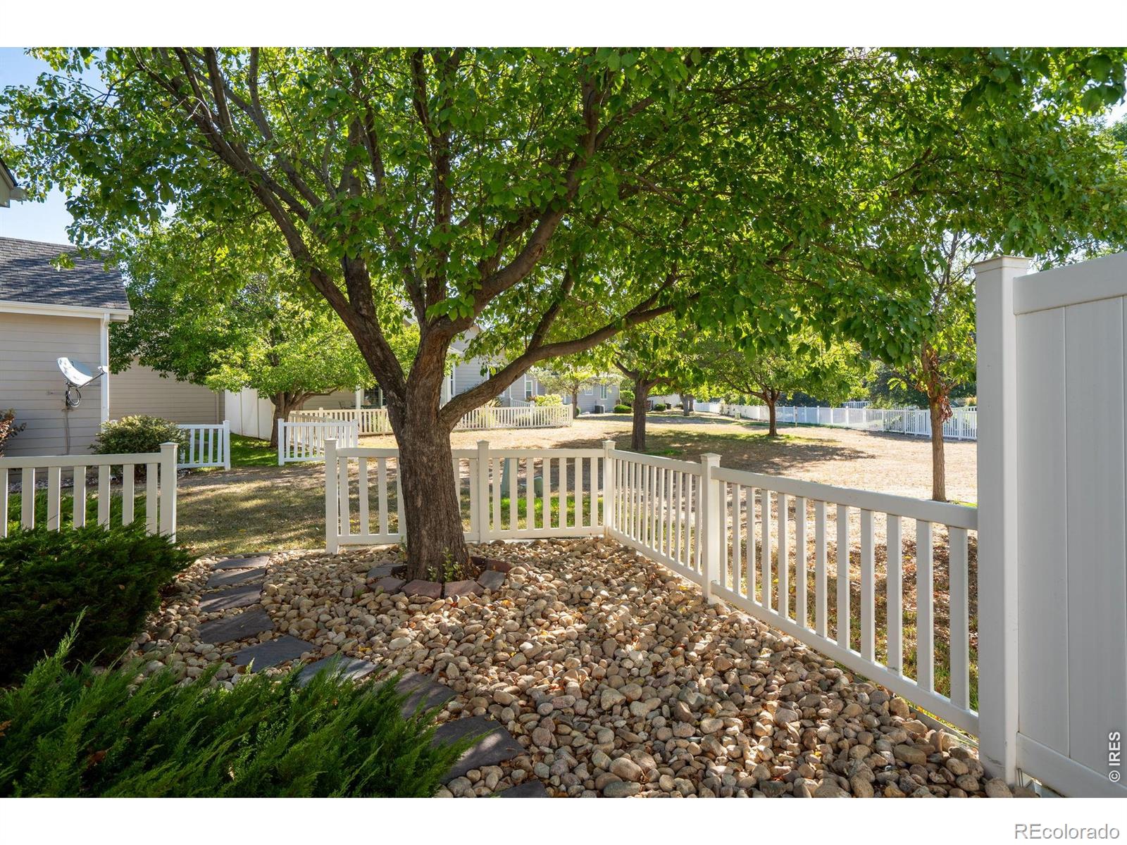 MLS Image #38 for 2380  woody creek circle,loveland, Colorado