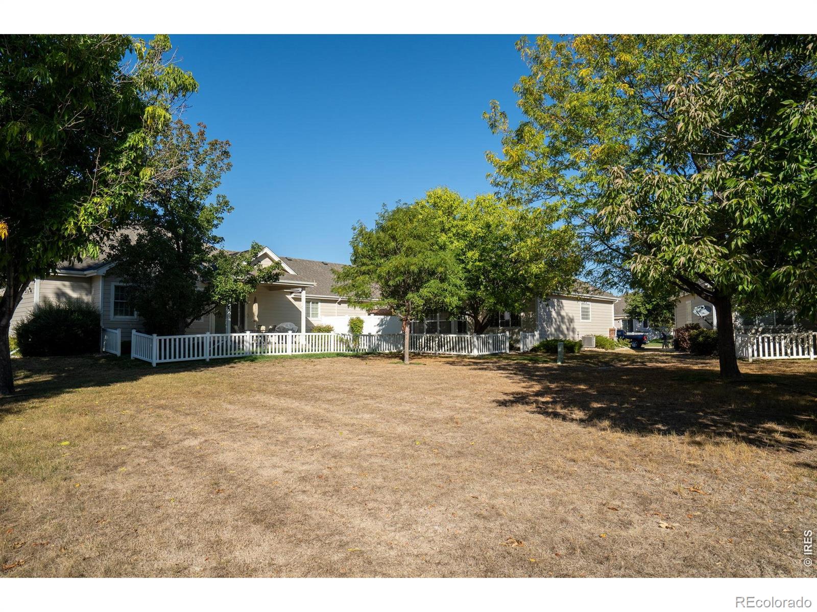 MLS Image #39 for 2380  woody creek circle,loveland, Colorado
