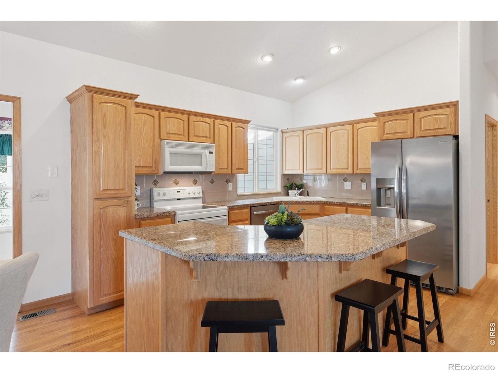 MLS Image #4 for 2380  woody creek circle,loveland, Colorado