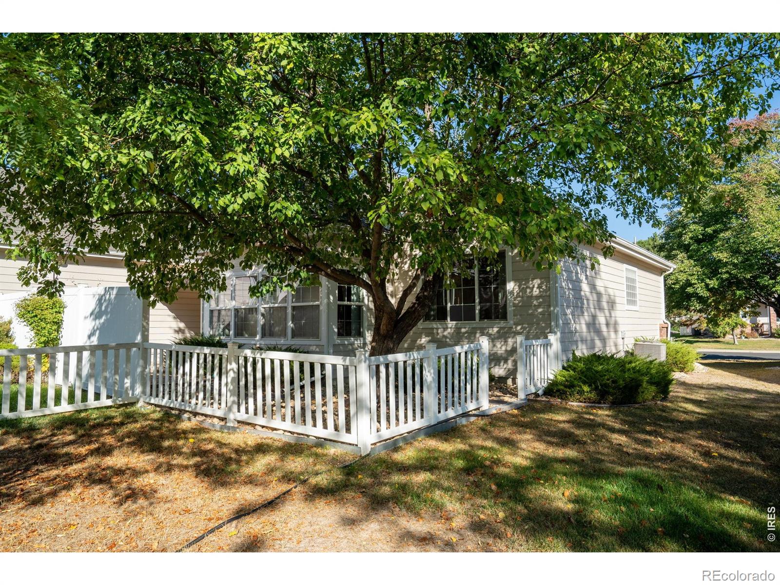 MLS Image #40 for 2380  woody creek circle,loveland, Colorado