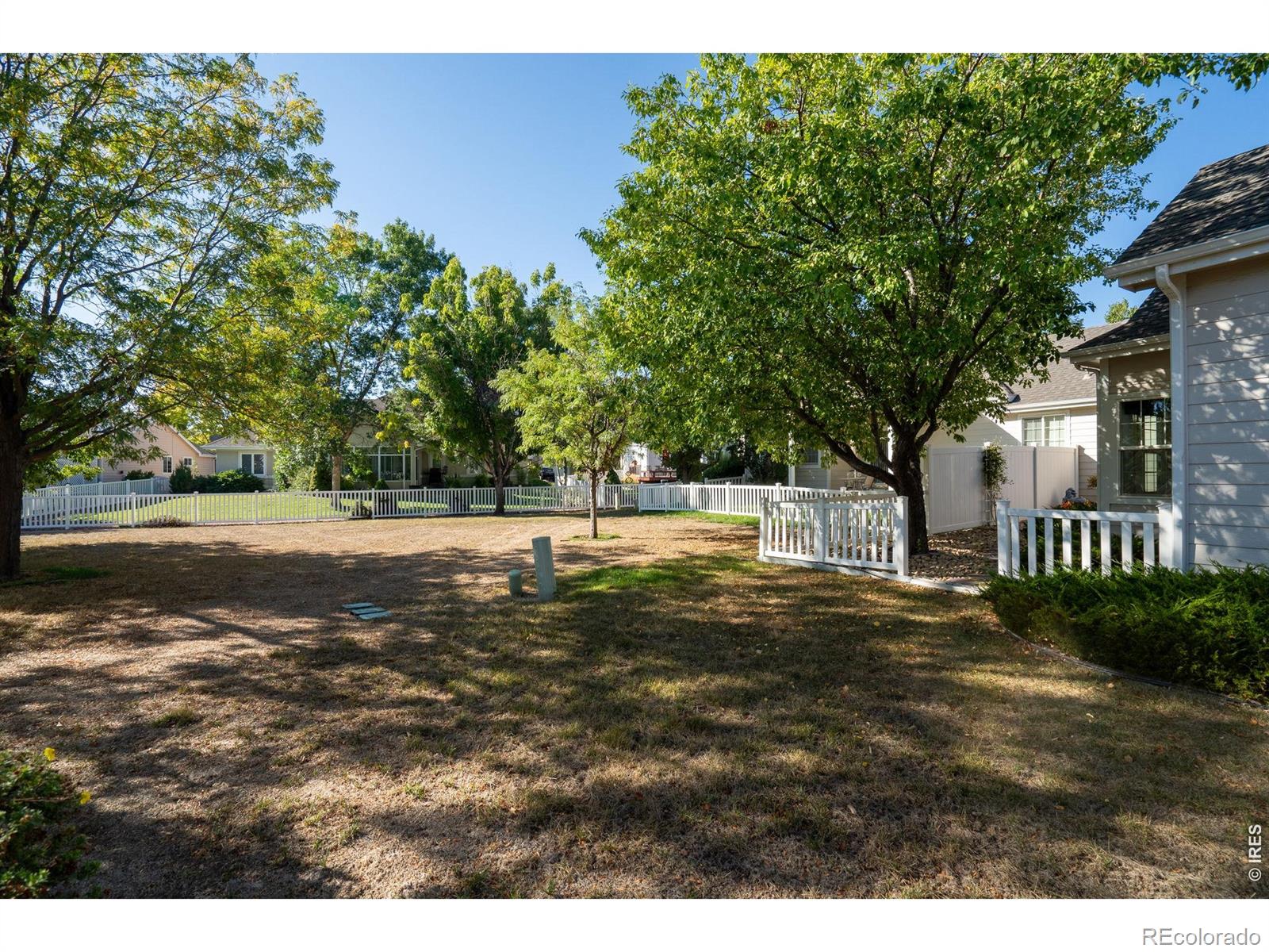 MLS Image #41 for 2380  woody creek circle,loveland, Colorado