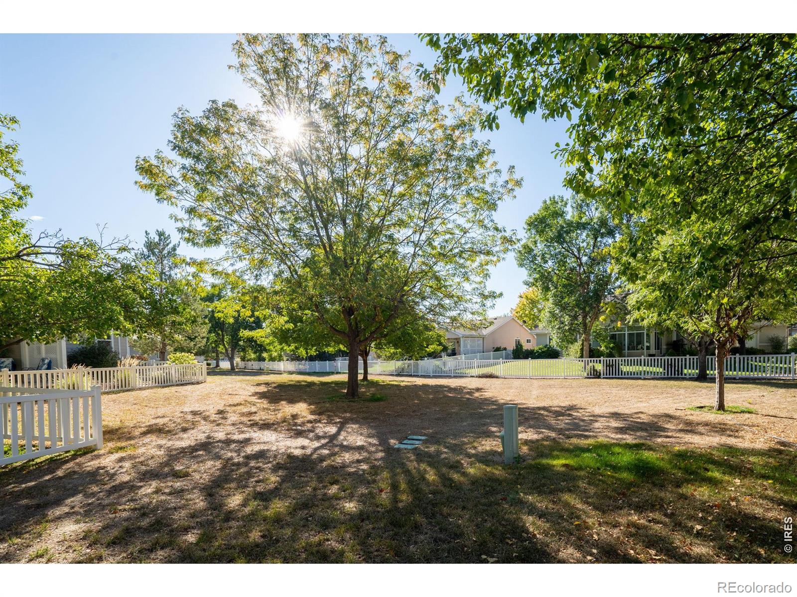 MLS Image #42 for 2380  woody creek circle,loveland, Colorado
