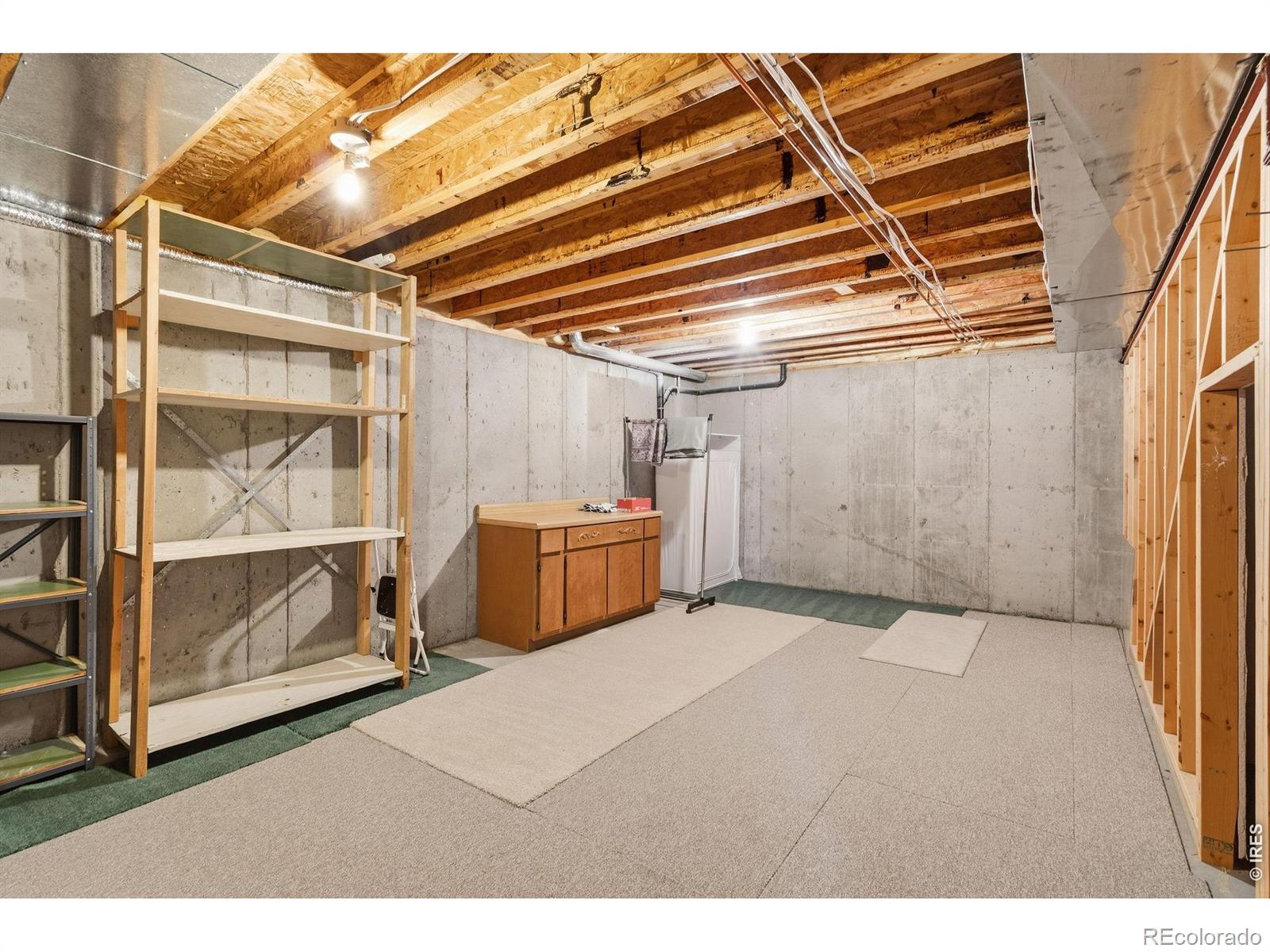 MLS Image #43 for 2380  woody creek circle,loveland, Colorado
