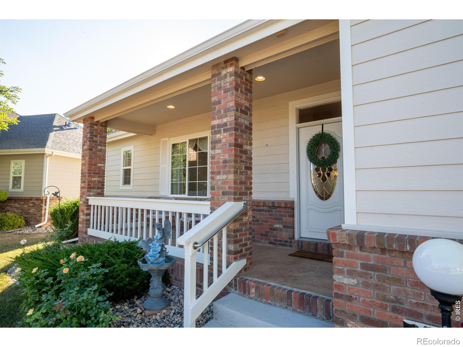 MLS Image #44 for 2380  woody creek circle,loveland, Colorado
