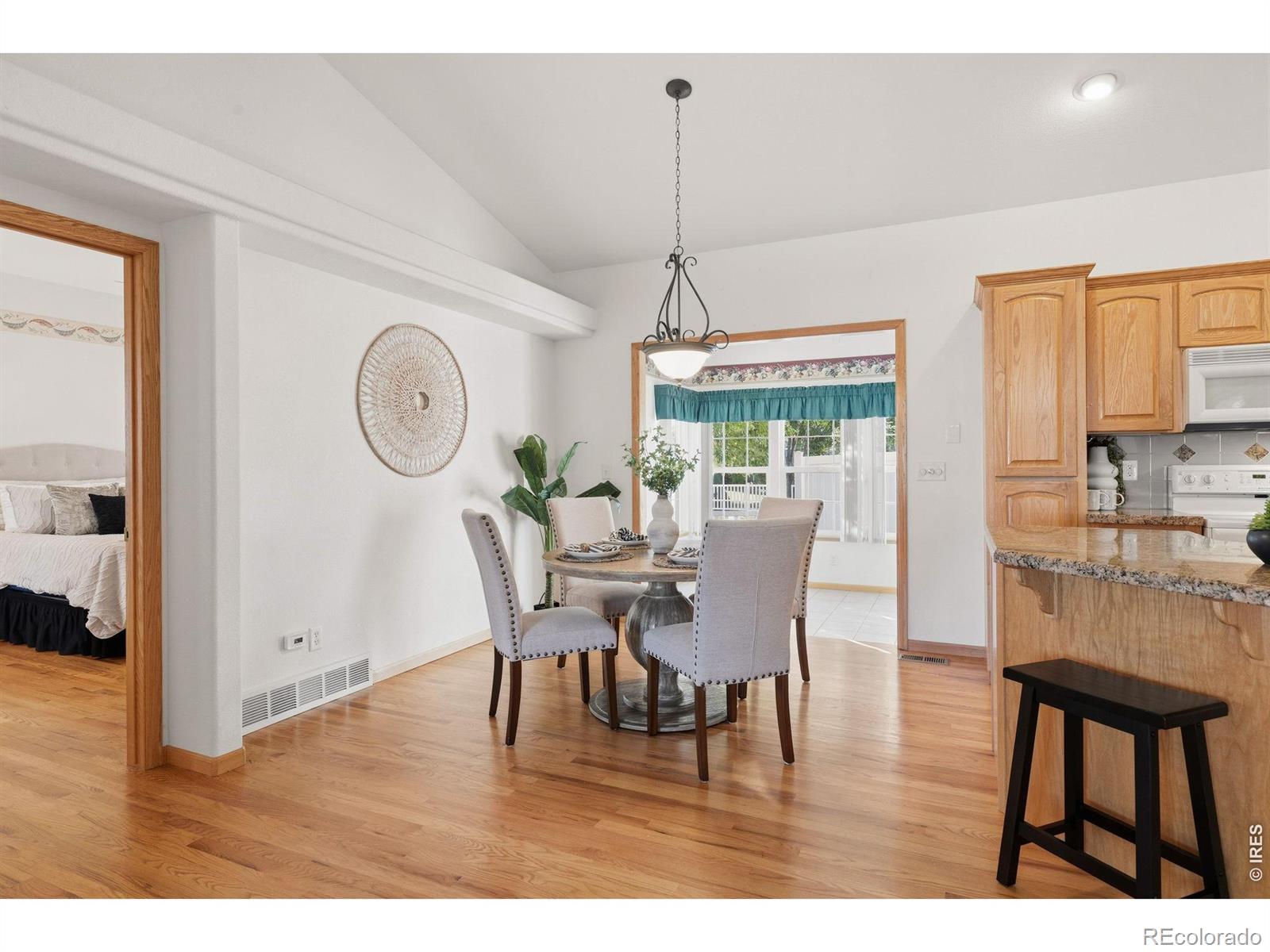 MLS Image #6 for 2380  woody creek circle,loveland, Colorado