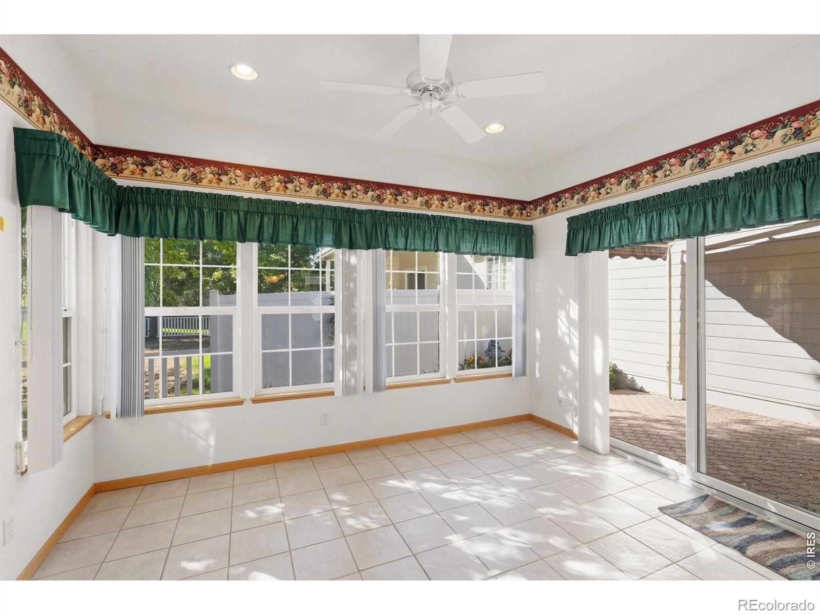 MLS Image #7 for 2380  woody creek circle,loveland, Colorado