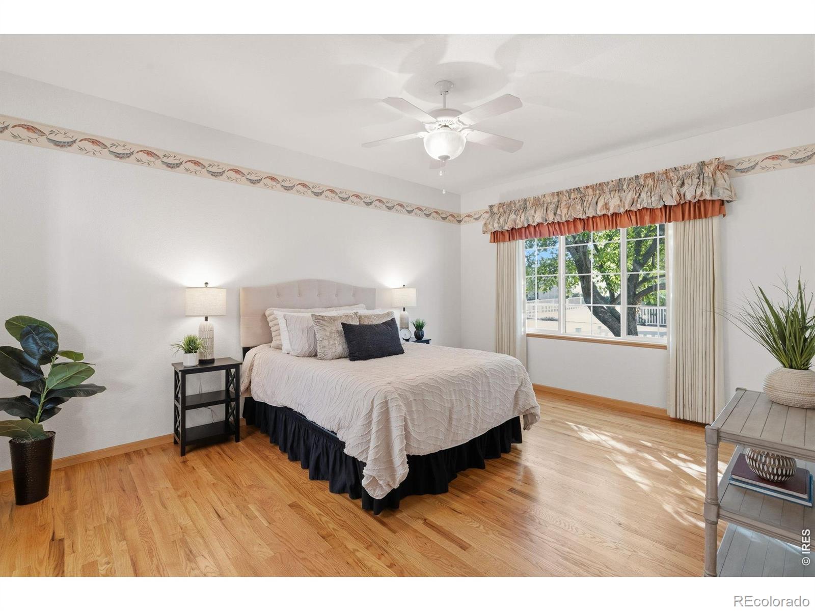 MLS Image #8 for 2380  woody creek circle,loveland, Colorado
