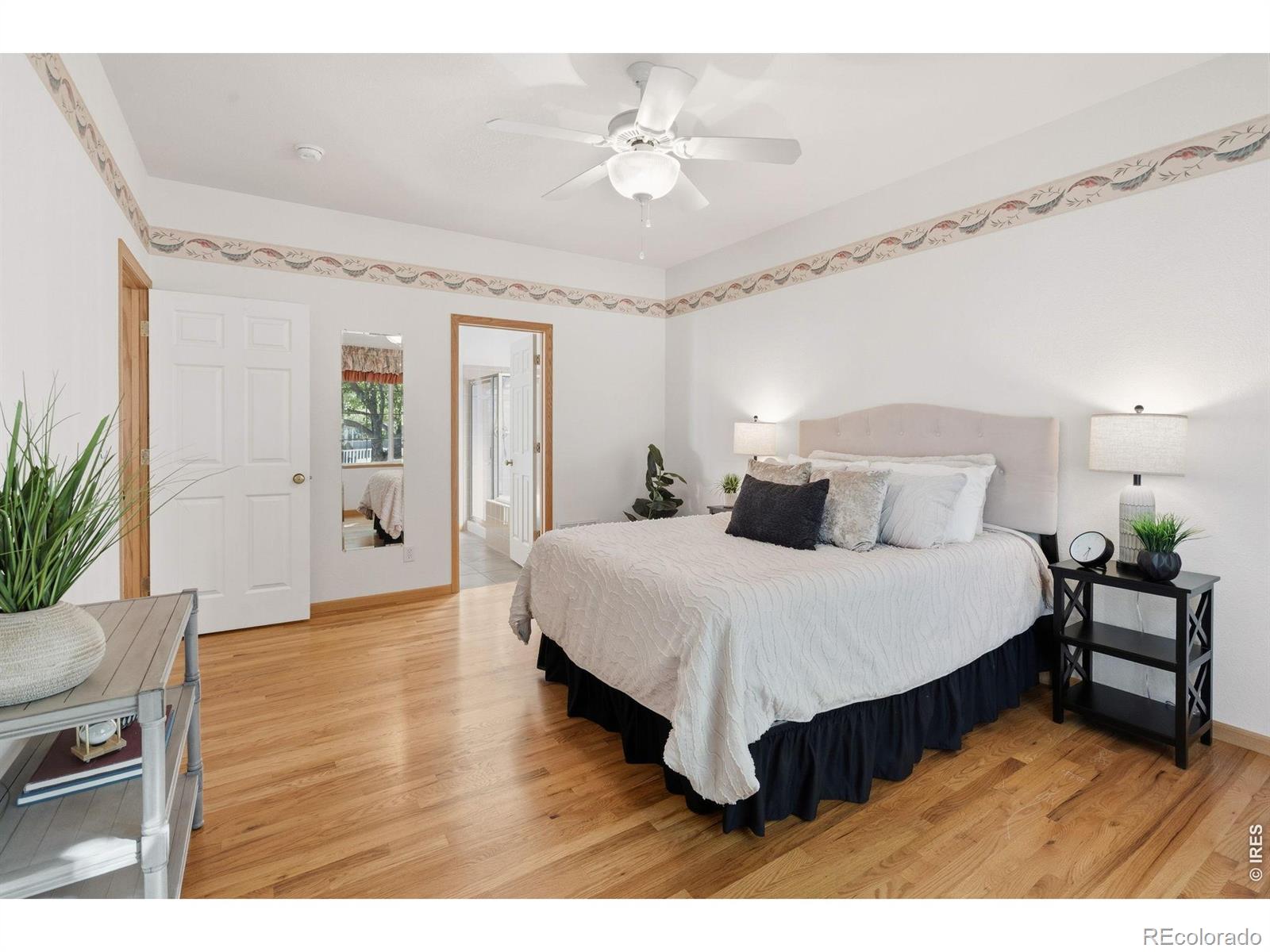 MLS Image #9 for 2380  woody creek circle,loveland, Colorado