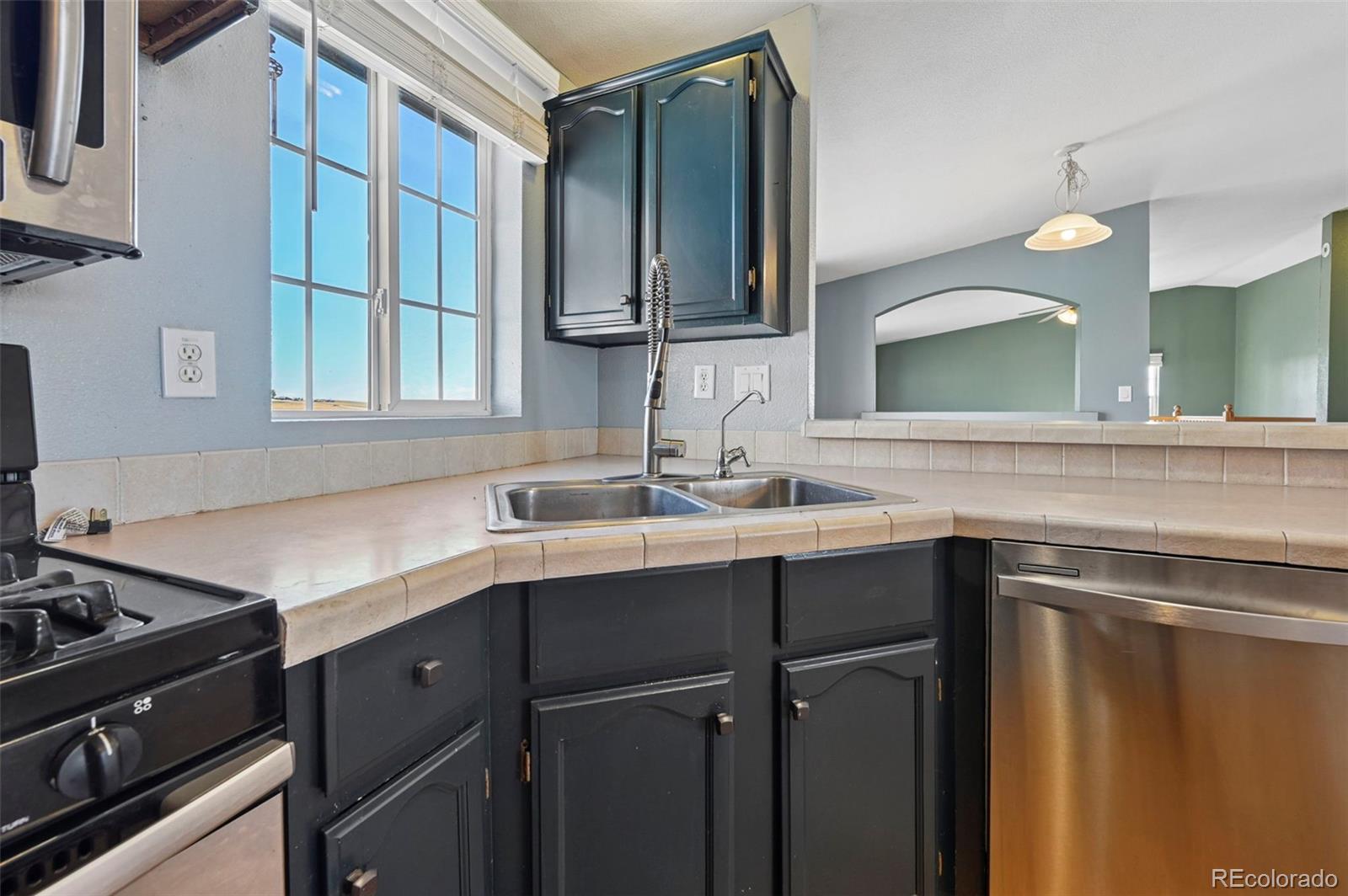 MLS Image #10 for 5955 s calhan road,calhan, Colorado