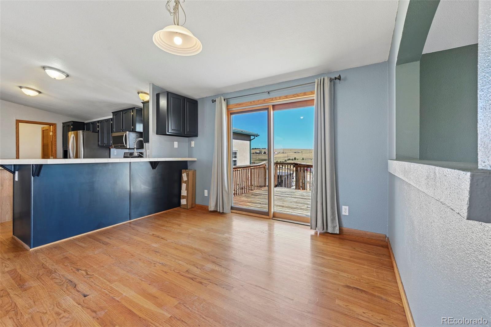 MLS Image #11 for 5955 s calhan road,calhan, Colorado
