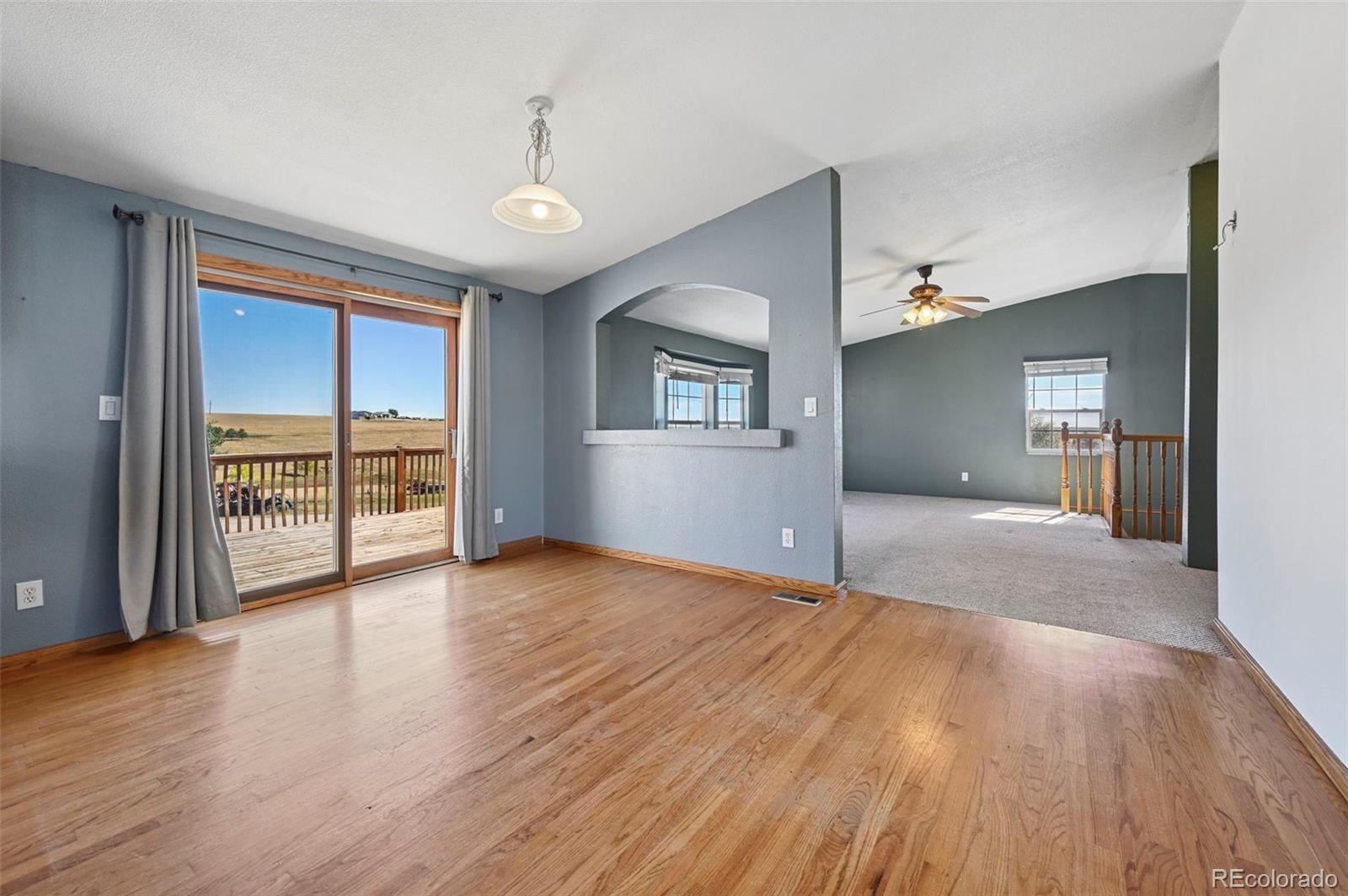 MLS Image #12 for 5955 s calhan road,calhan, Colorado