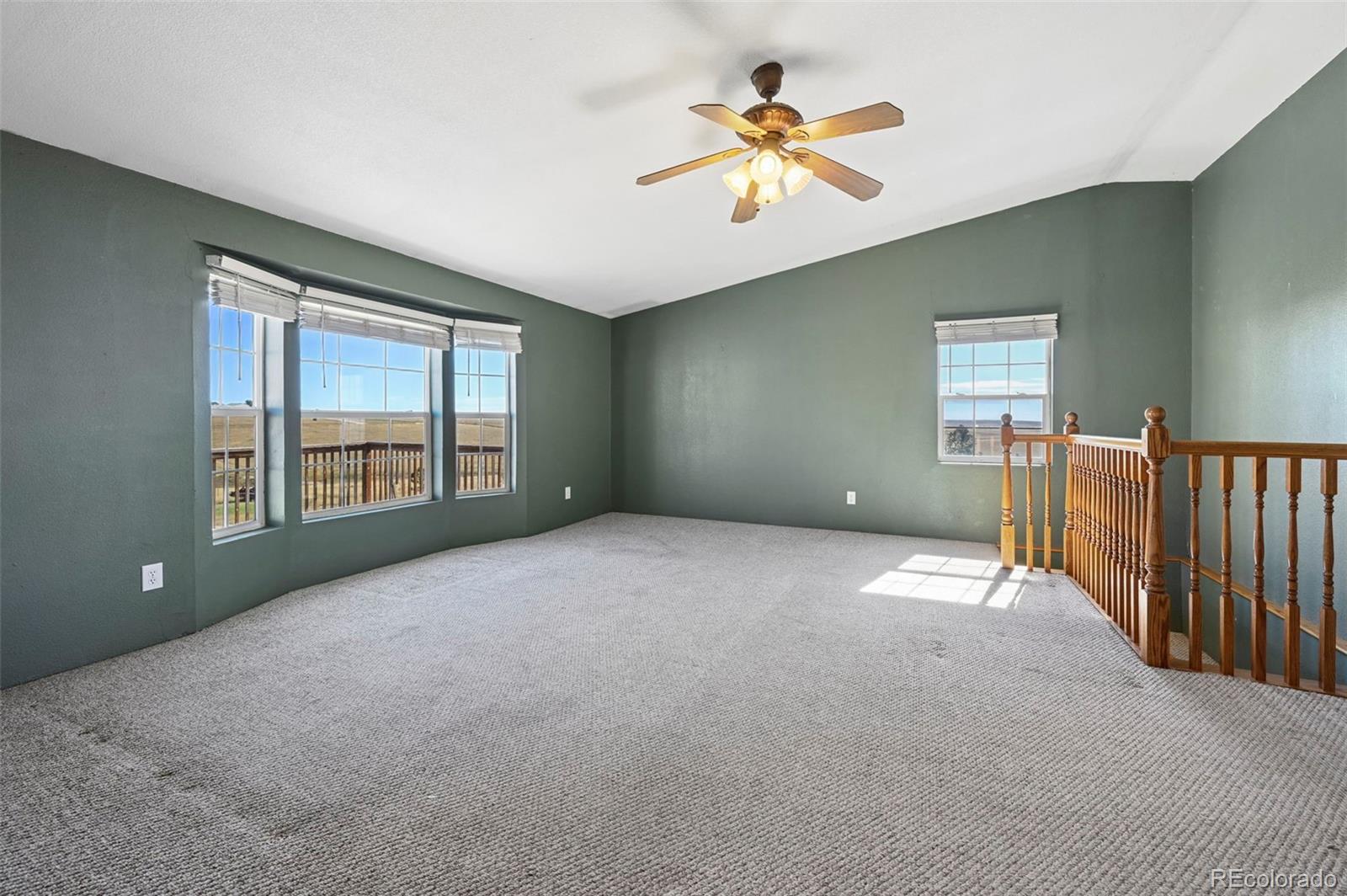 MLS Image #13 for 5955 s calhan road,calhan, Colorado