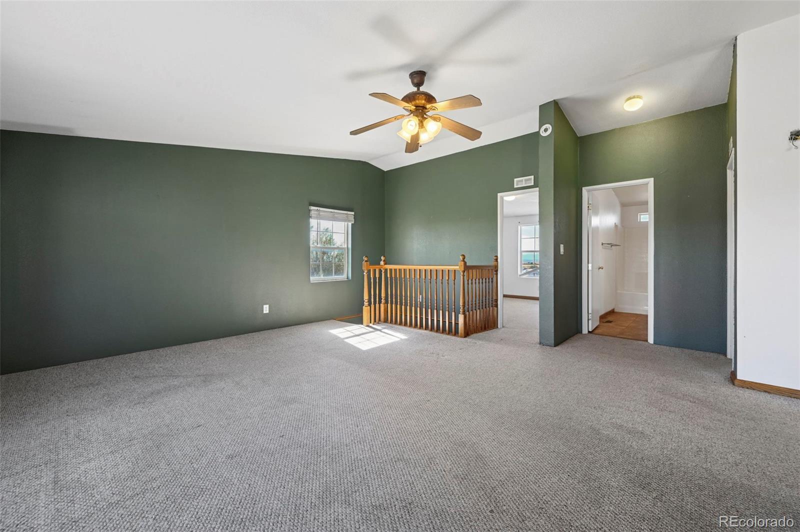 MLS Image #14 for 5955 s calhan road,calhan, Colorado