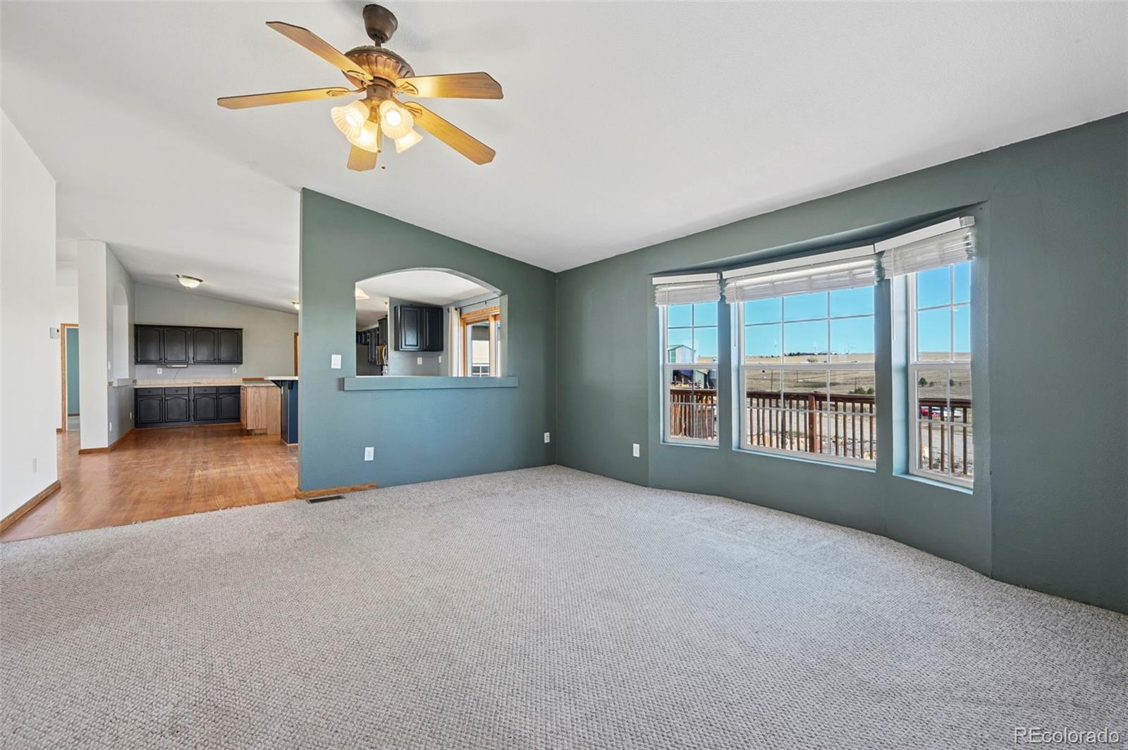 MLS Image #15 for 5955 s calhan road,calhan, Colorado