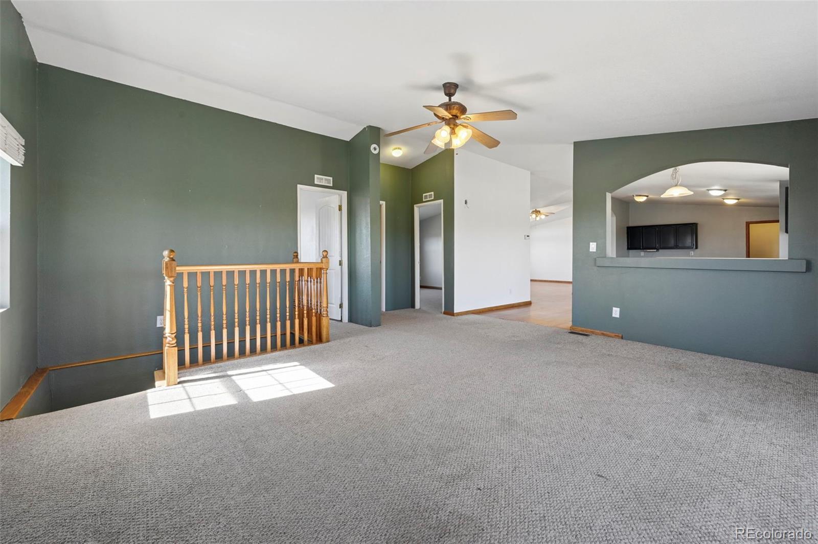MLS Image #16 for 5955 s calhan road,calhan, Colorado