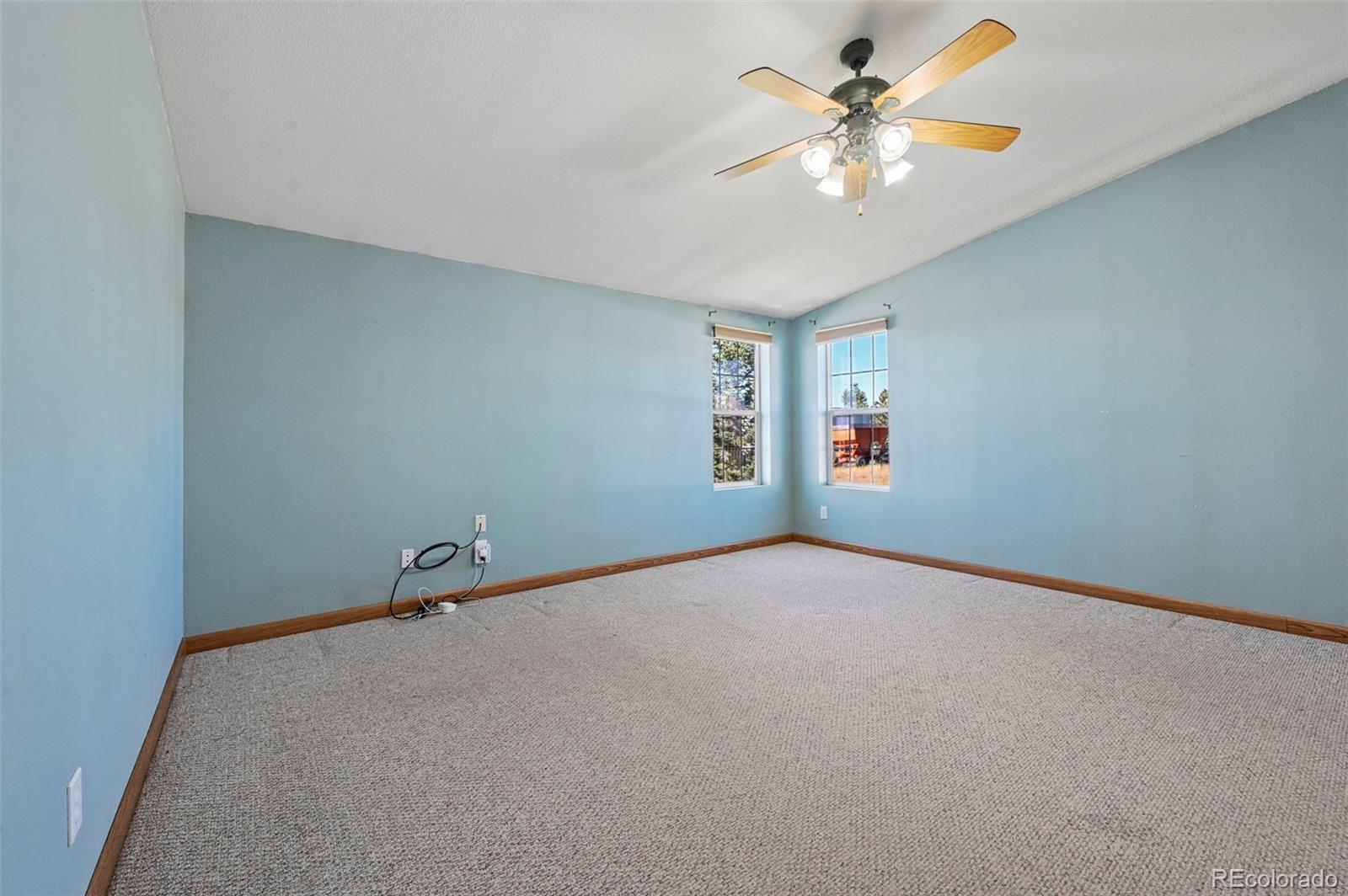 MLS Image #17 for 5955 s calhan road,calhan, Colorado