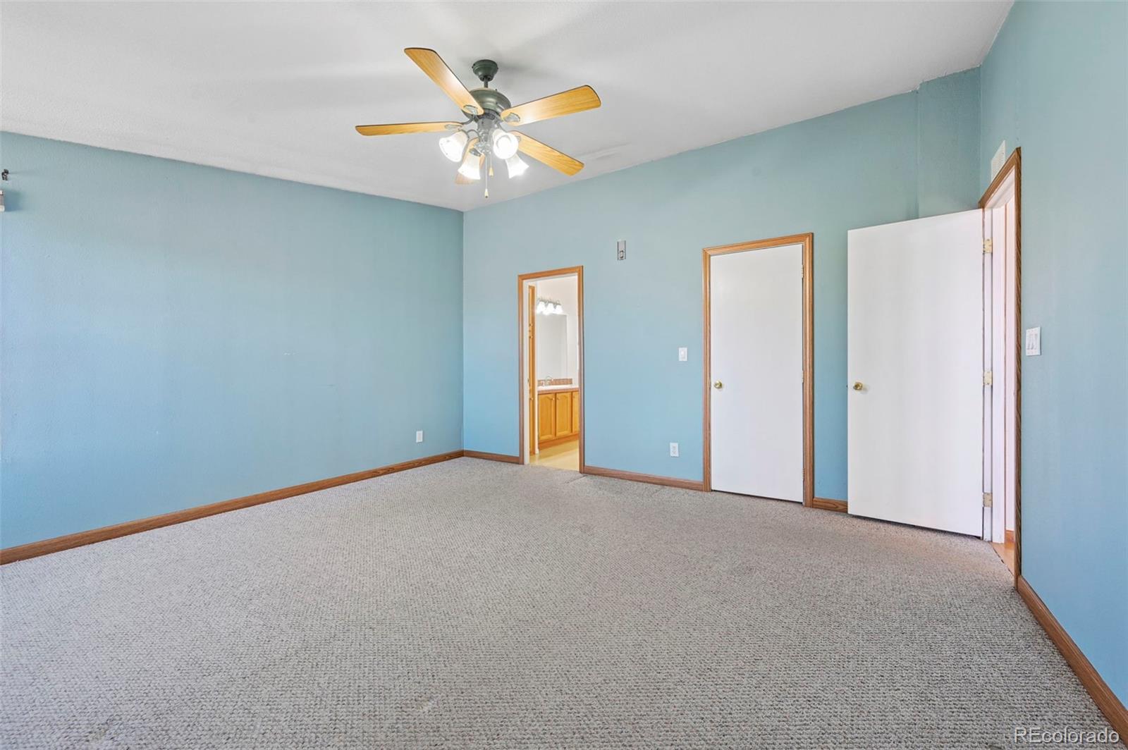 MLS Image #18 for 5955 s calhan road,calhan, Colorado