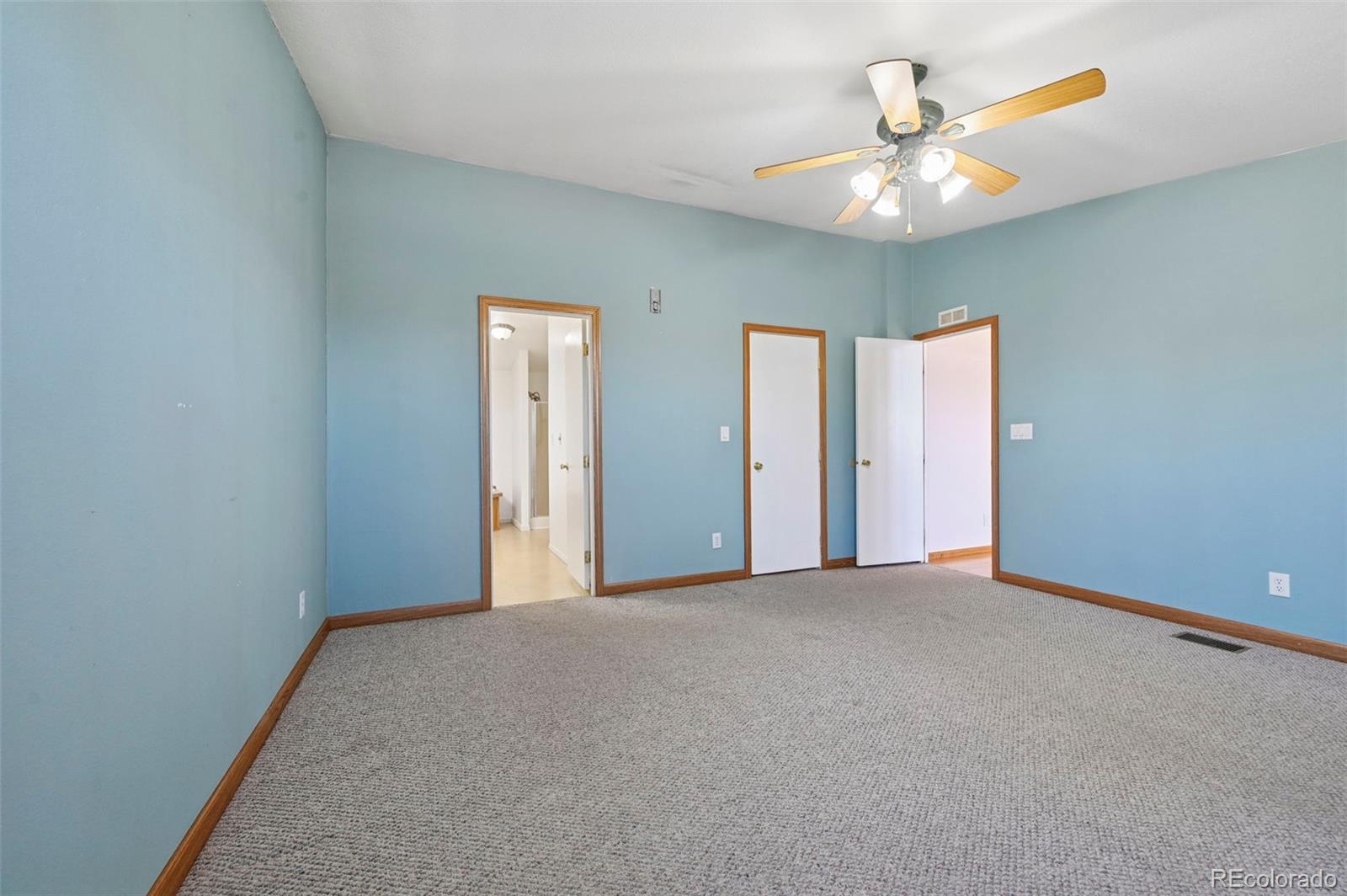 MLS Image #19 for 5955 s calhan road,calhan, Colorado