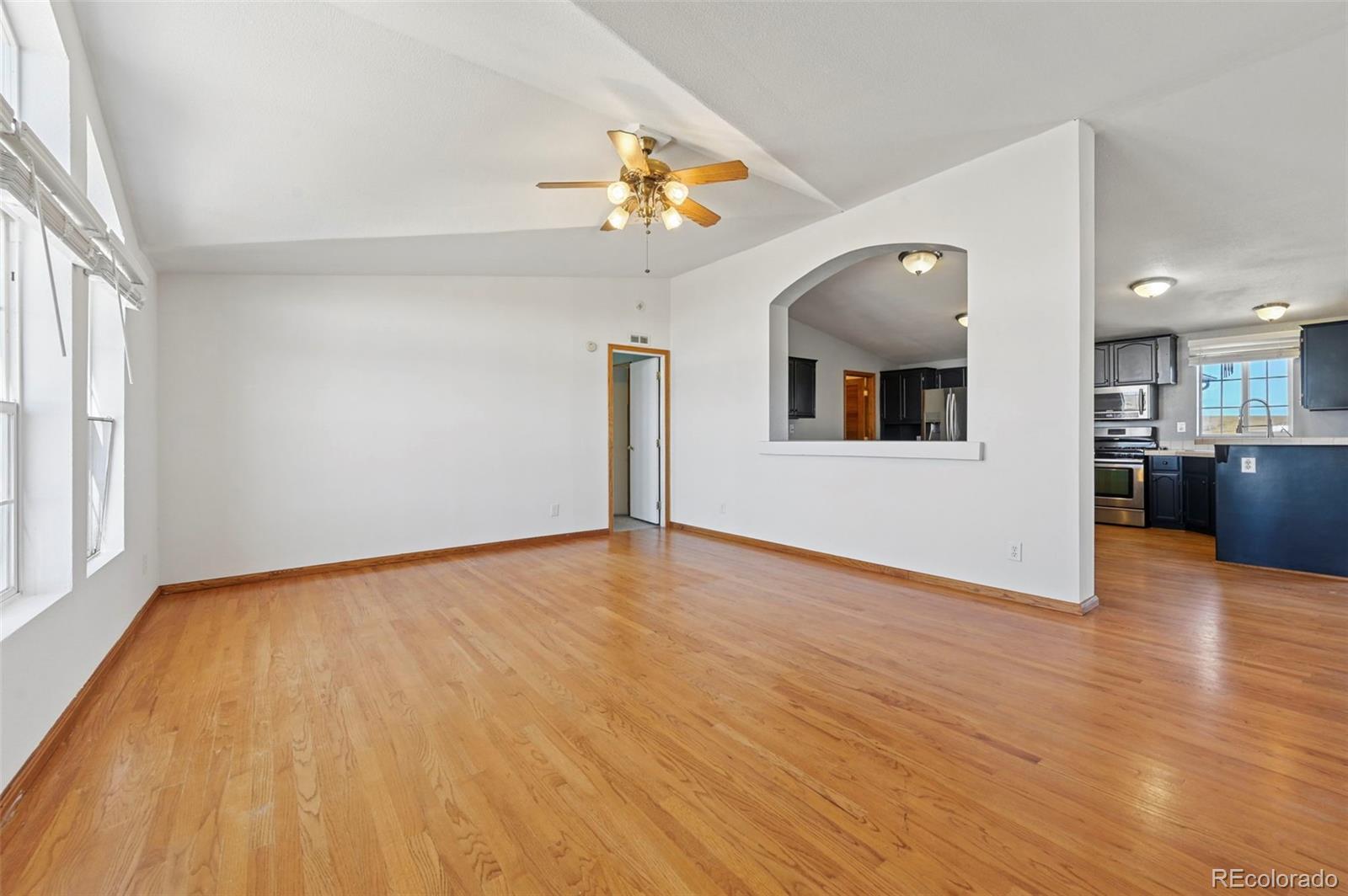 MLS Image #2 for 5955 s calhan road,calhan, Colorado
