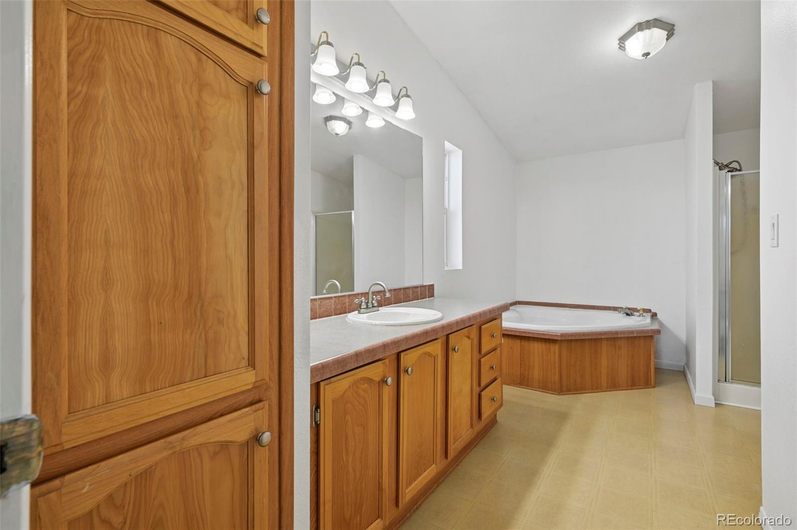 MLS Image #20 for 5955 s calhan road,calhan, Colorado