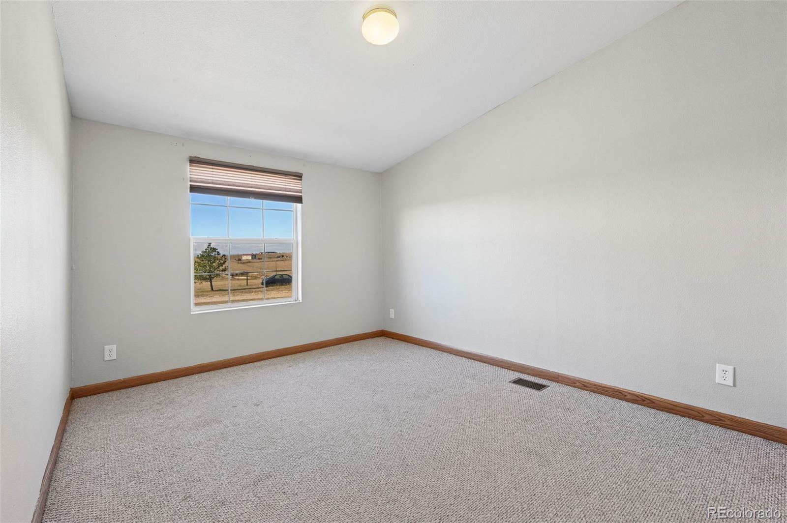 MLS Image #22 for 5955 s calhan road,calhan, Colorado