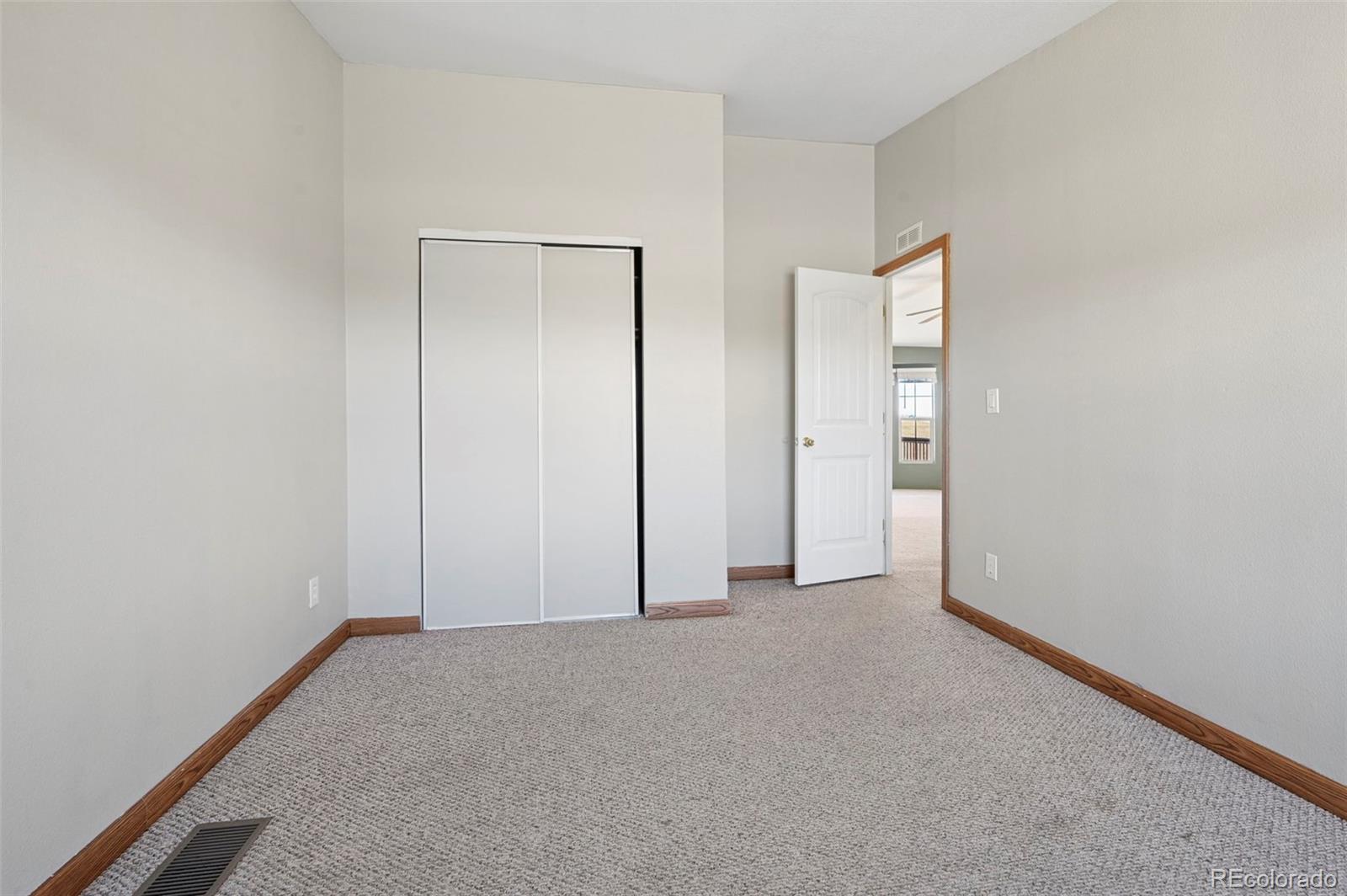 MLS Image #23 for 5955 s calhan road,calhan, Colorado