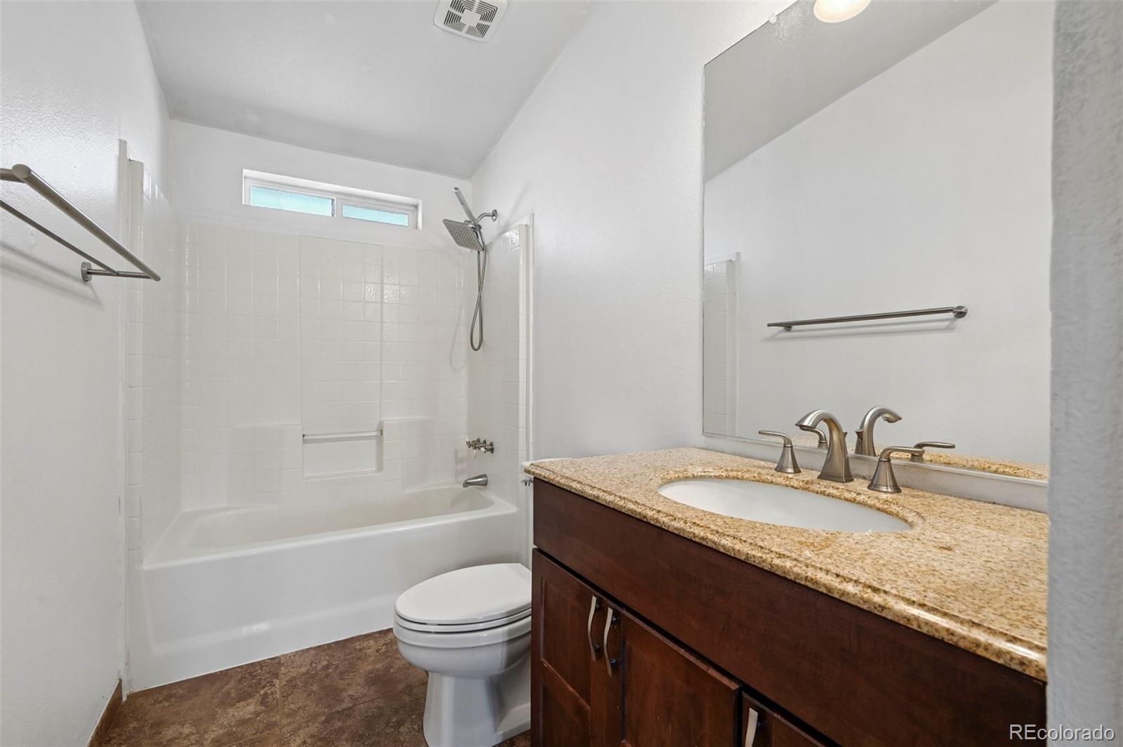 MLS Image #24 for 5955 s calhan road,calhan, Colorado