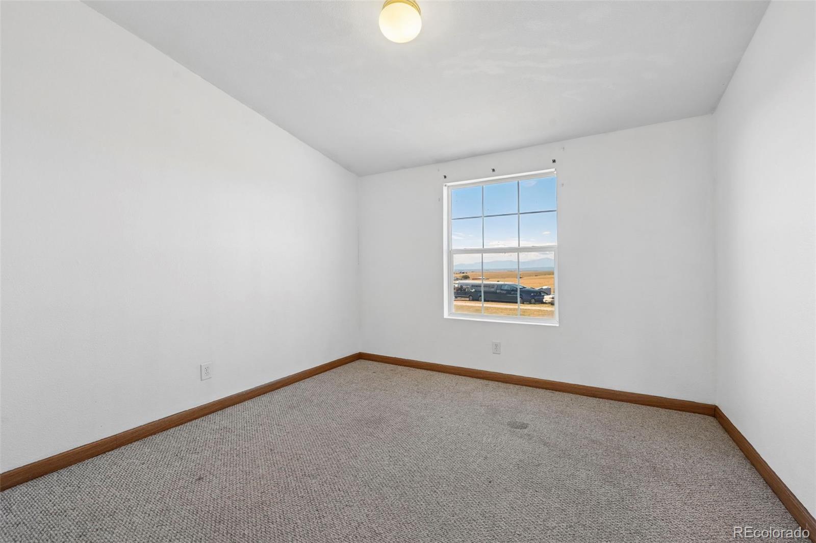 MLS Image #25 for 5955 s calhan road,calhan, Colorado