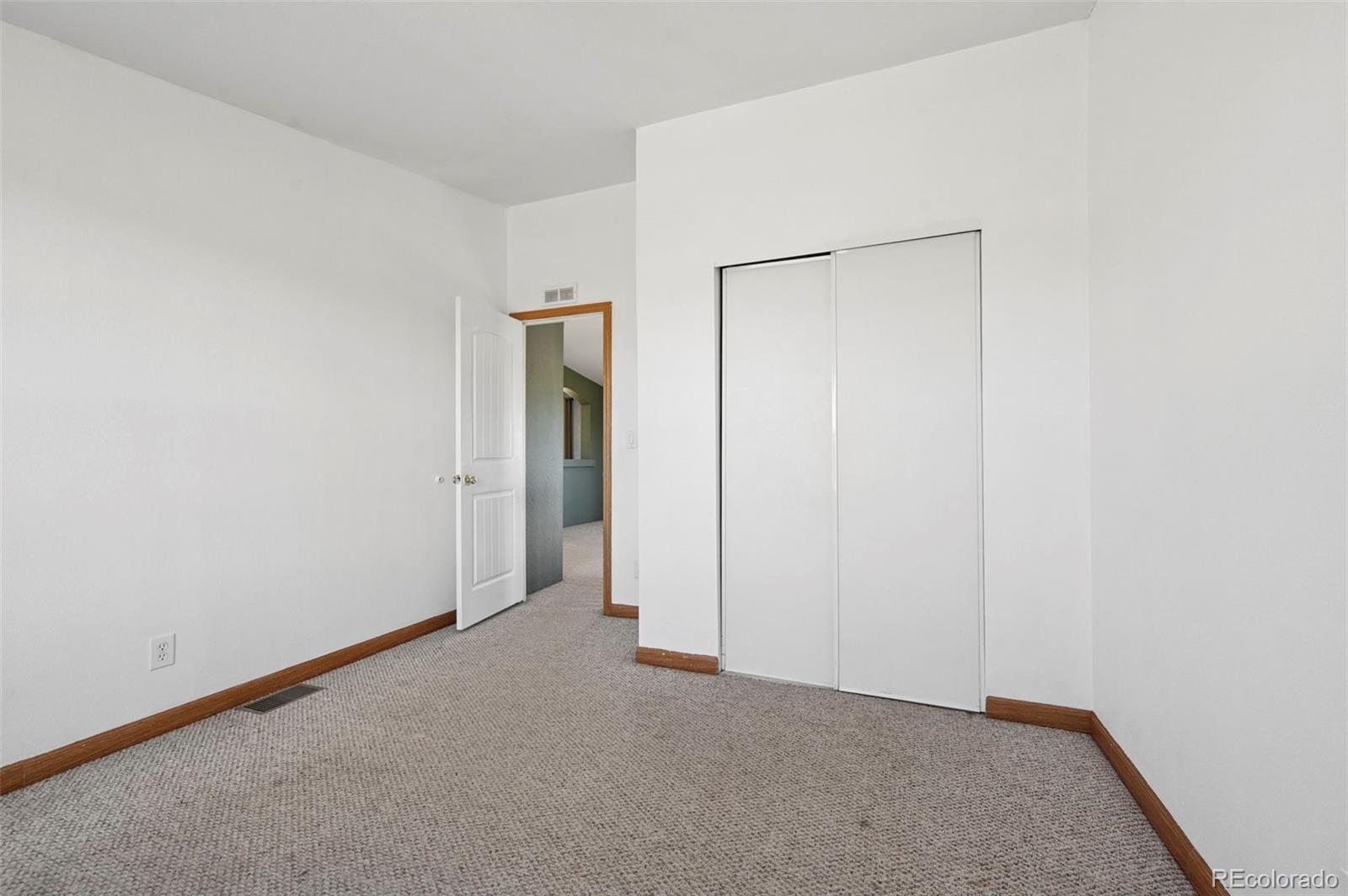 MLS Image #26 for 5955 s calhan road,calhan, Colorado
