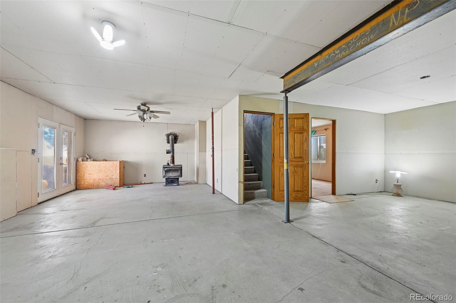 MLS Image #27 for 5955 s calhan road,calhan, Colorado