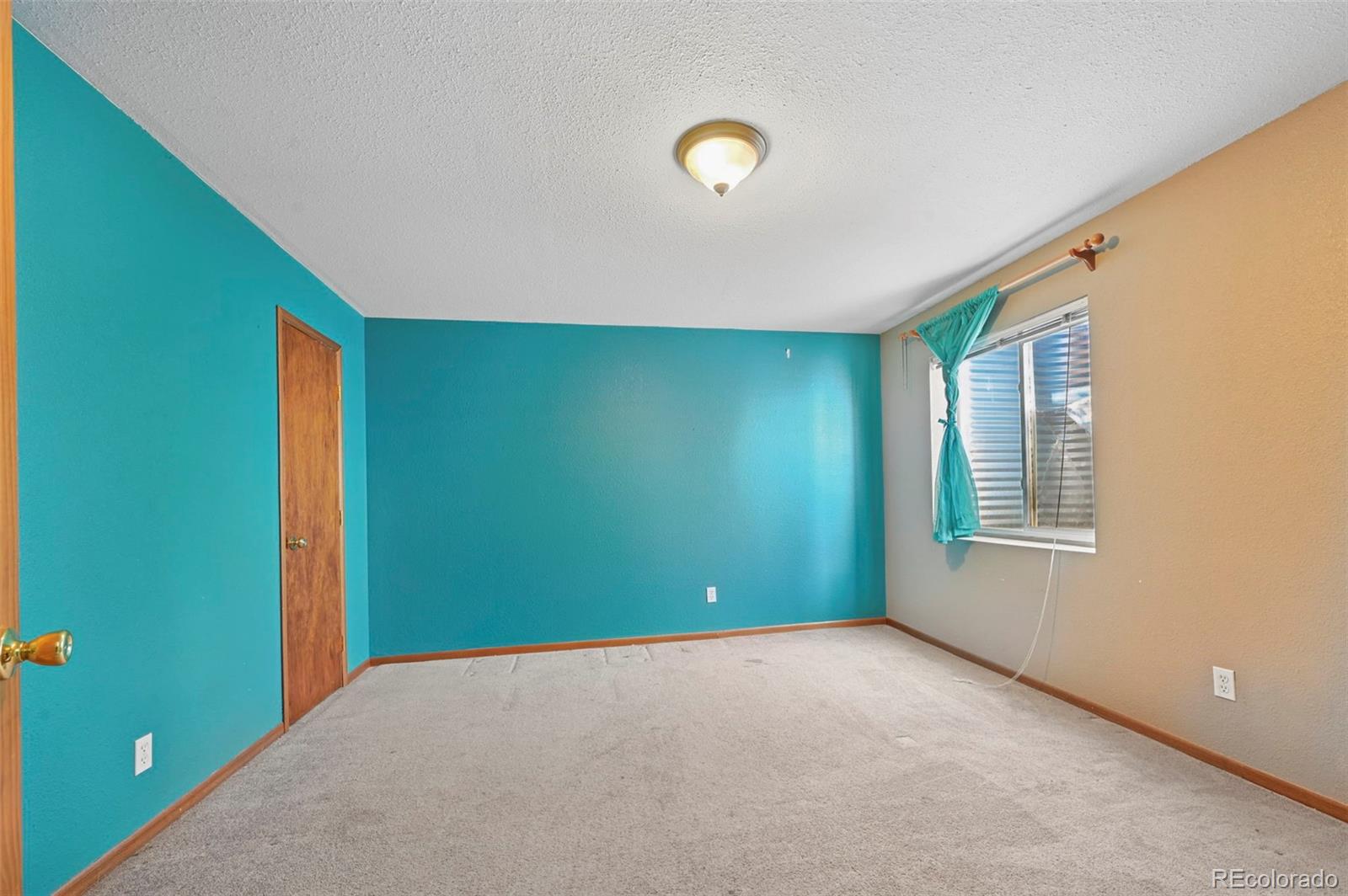 MLS Image #28 for 5955 s calhan road,calhan, Colorado